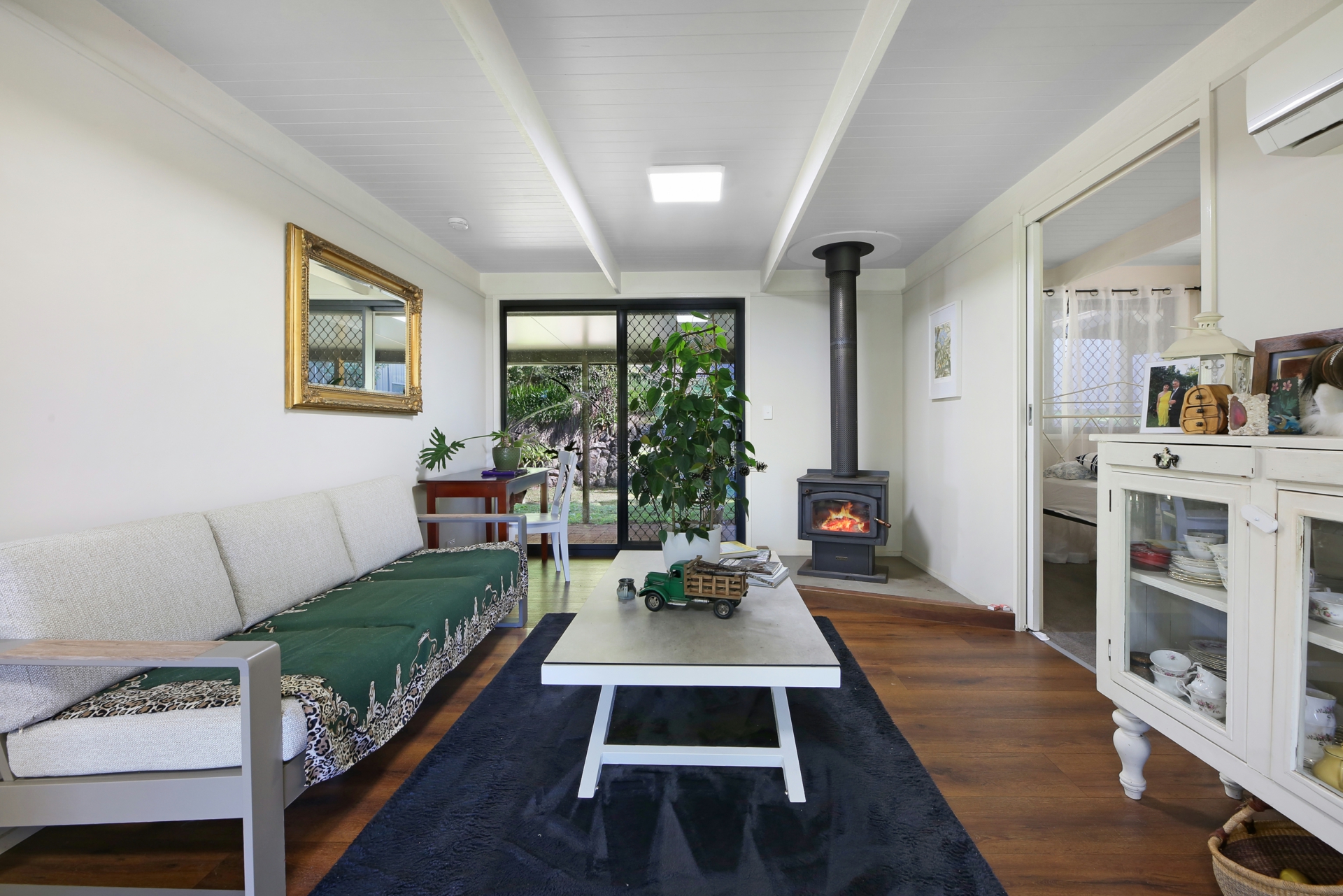 206 Main Western Road — photo 7 of 19
