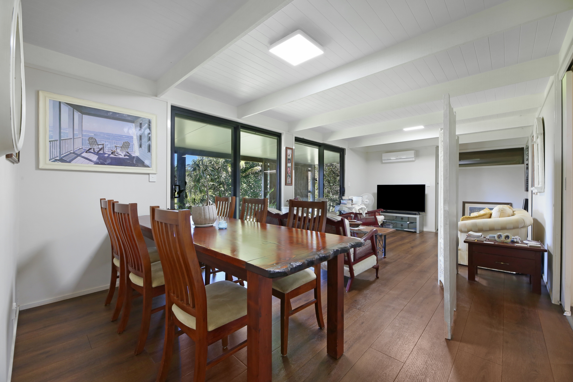 206 Main Western Road — photo 14 of 19