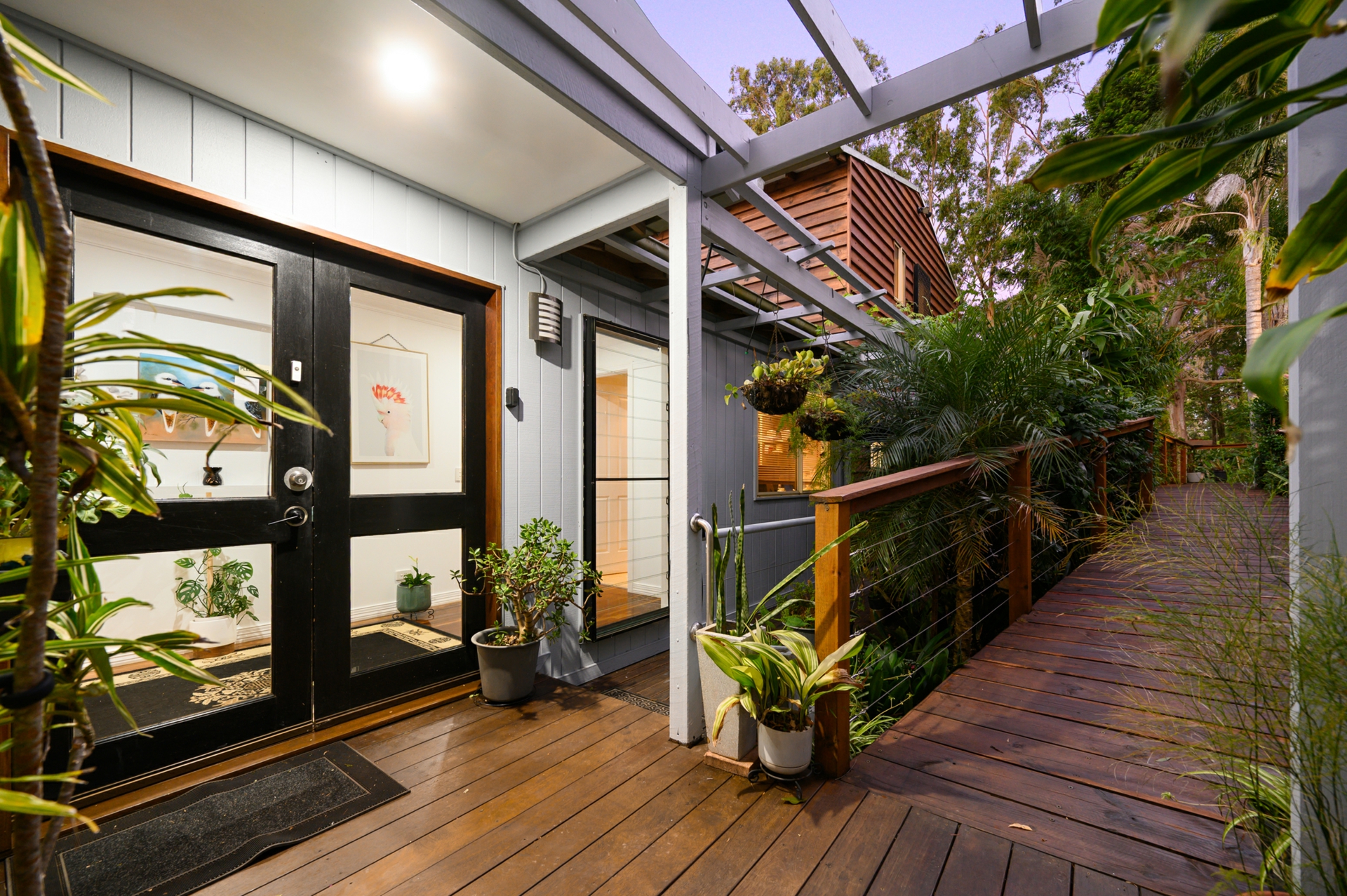 1718 Tamborine-Oxenford Road — photo 5 of 30