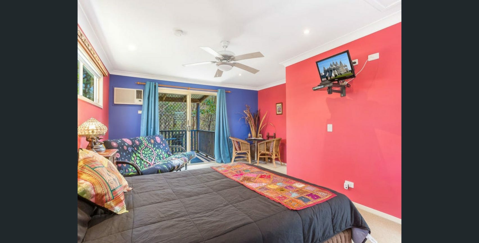 1718 Tamborine-Oxenford Road — photo 19 of 30