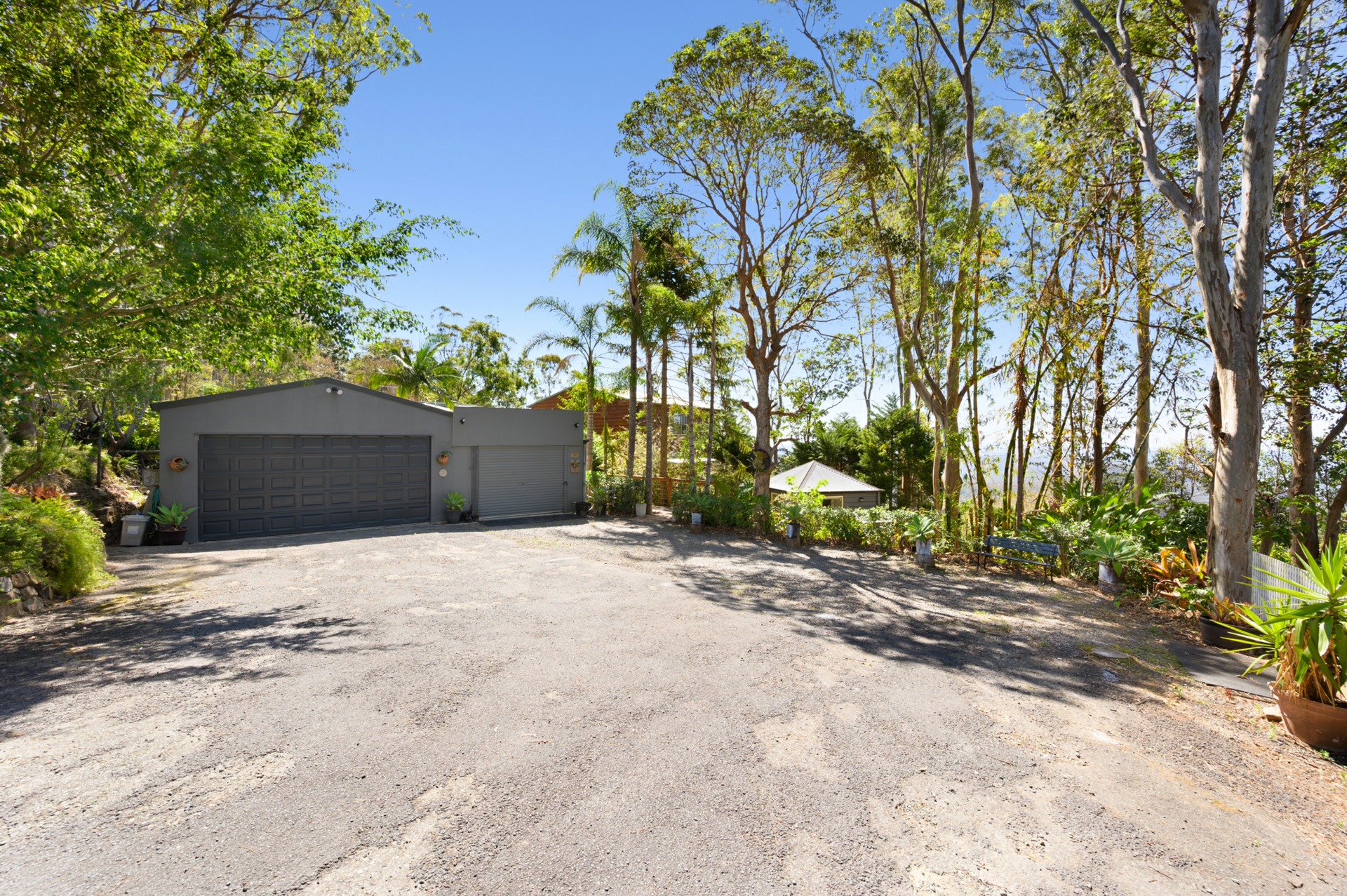 1718 Tamborine-Oxenford Road — photo 30 of 30