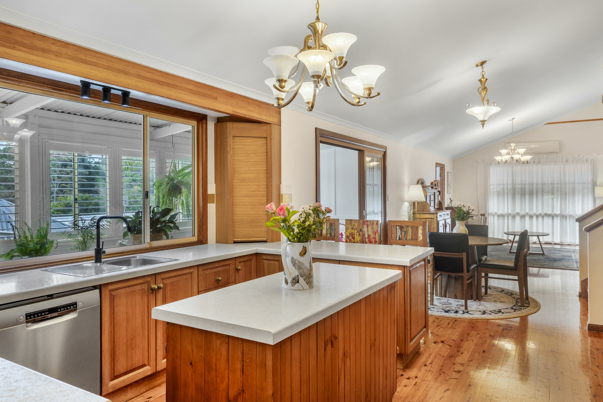 50 Eagle Heights Road — photo 4 of 30
