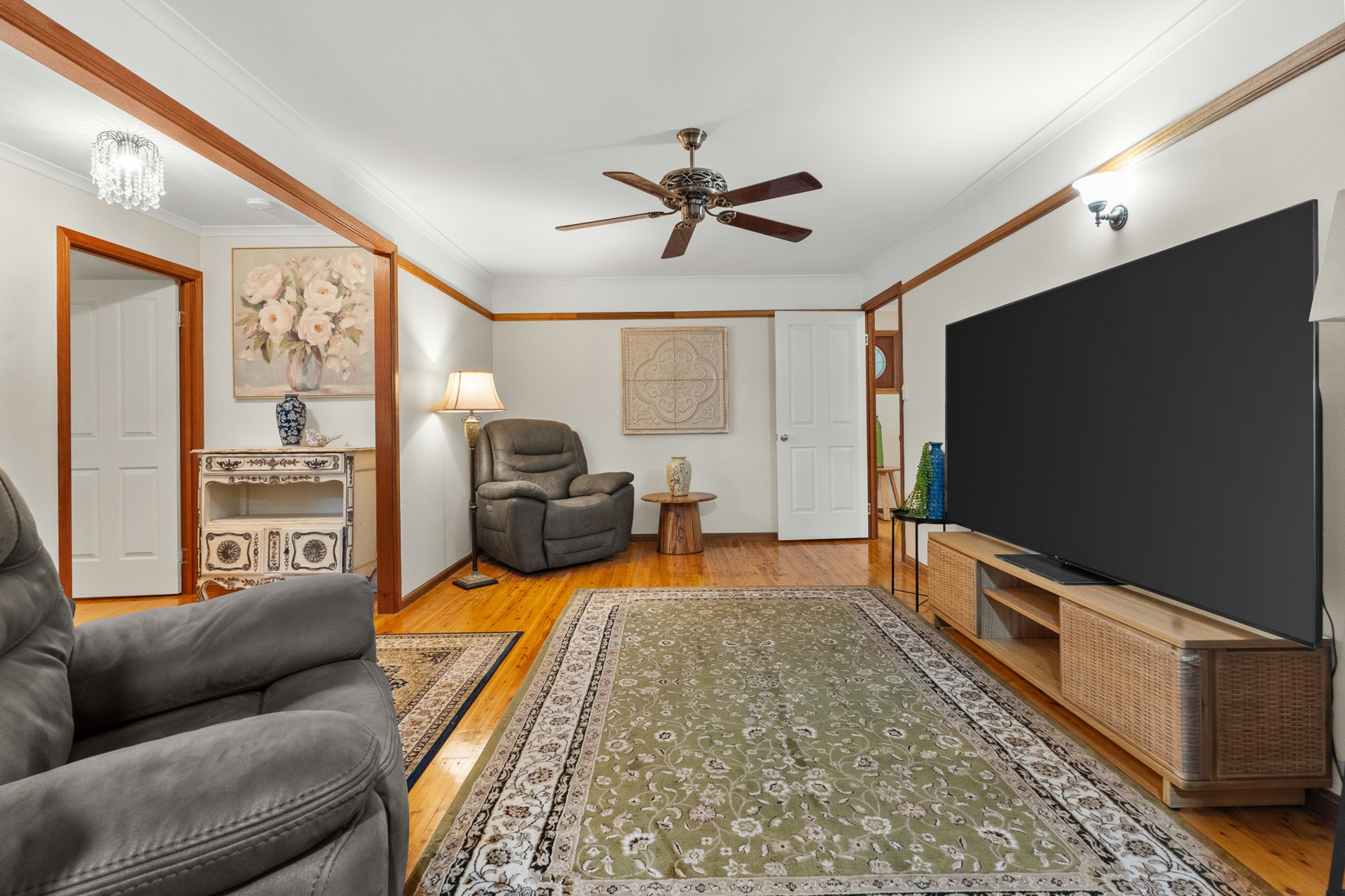 50 Eagle Heights Road — photo 7 of 30