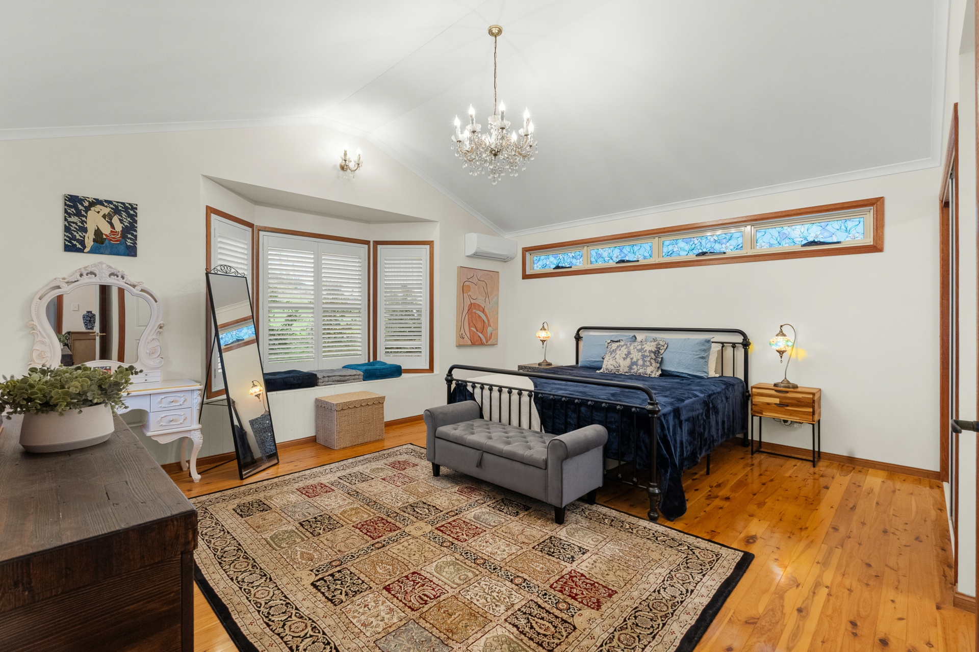 50 Eagle Heights Road — photo 8 of 30