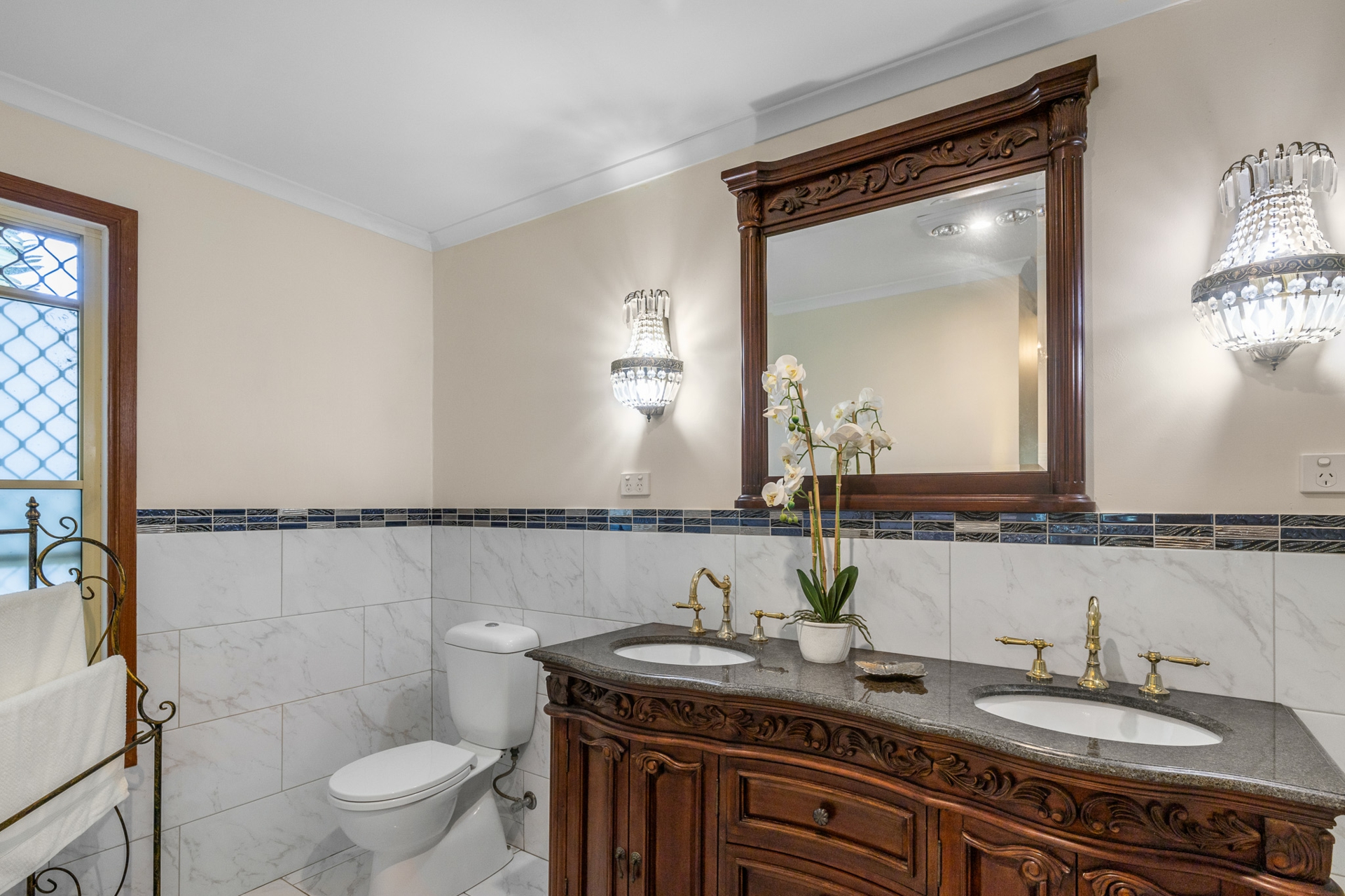 50 Eagle Heights Road — photo 9 of 30