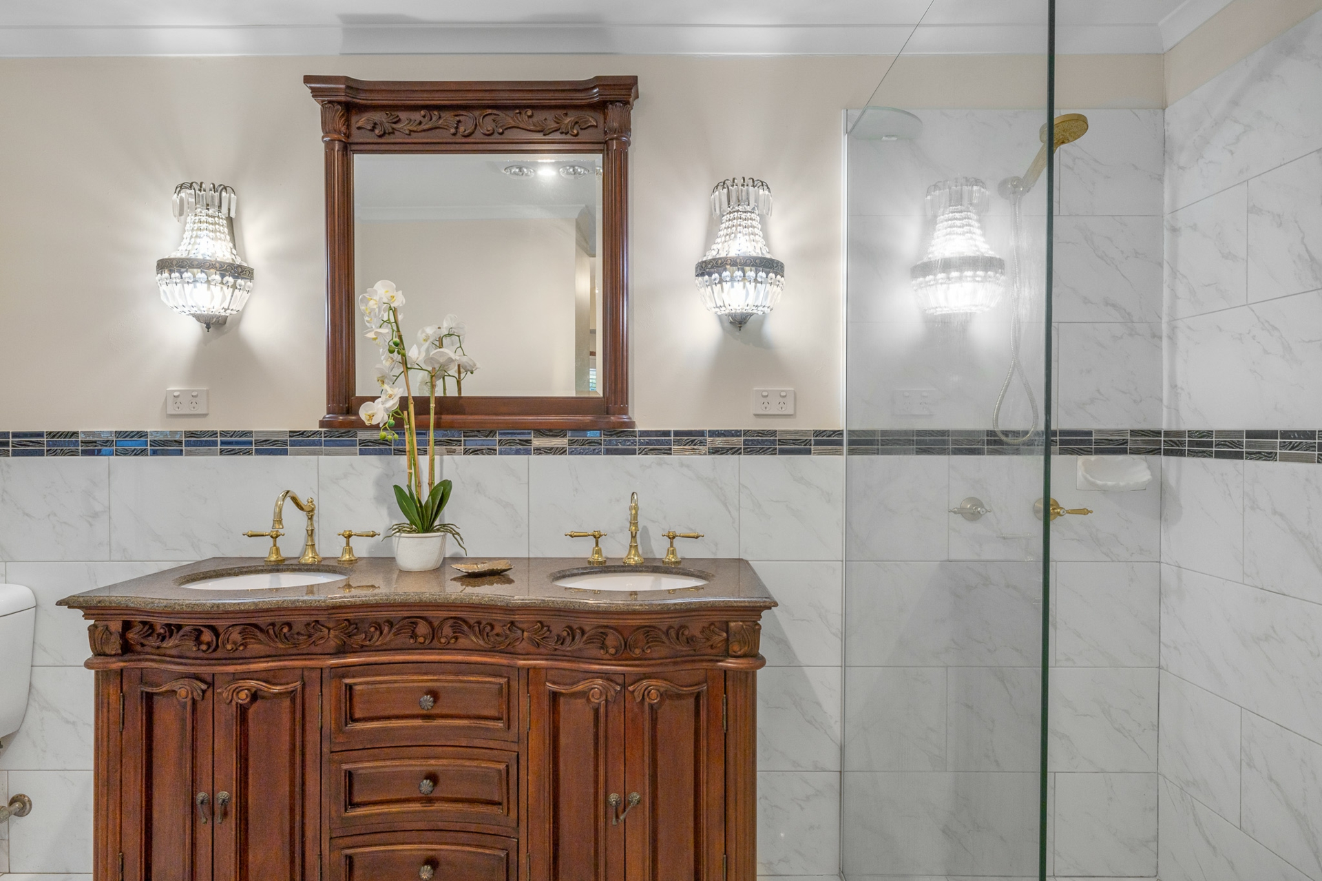 50 Eagle Heights Road — photo 10 of 30