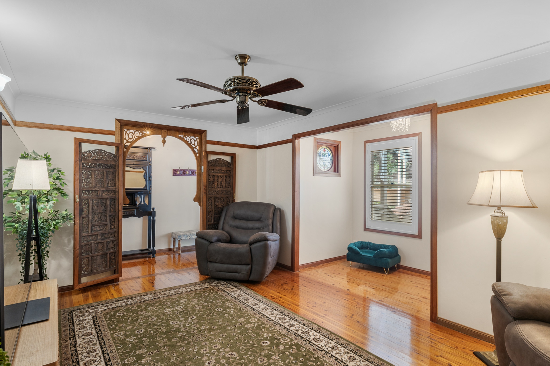 50 Eagle Heights Road — photo 11 of 30