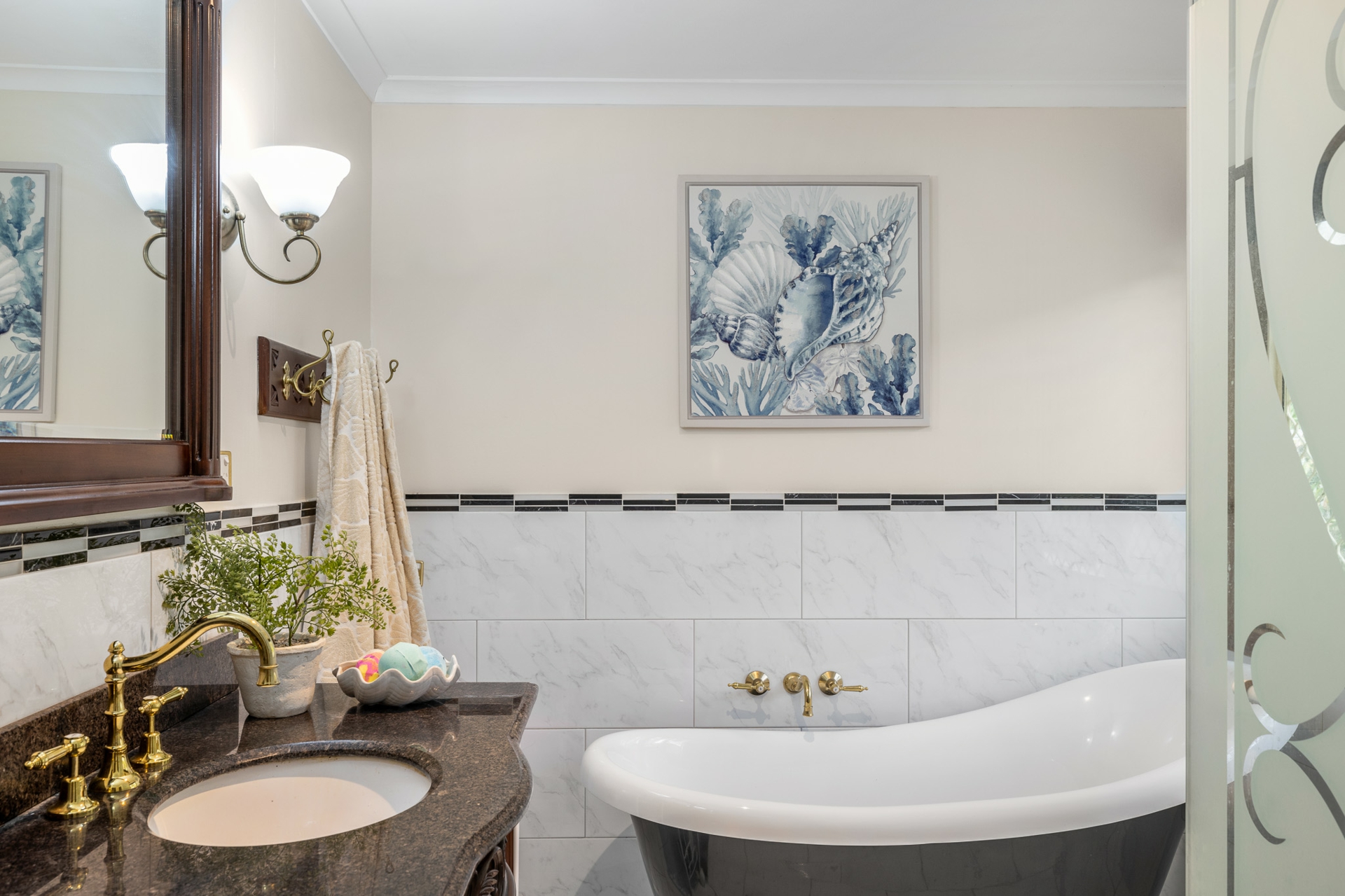 50 Eagle Heights Road — photo 14 of 30