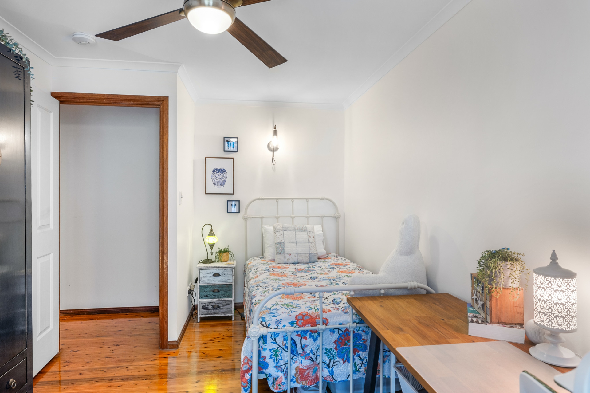 50 Eagle Heights Road — photo 15 of 30