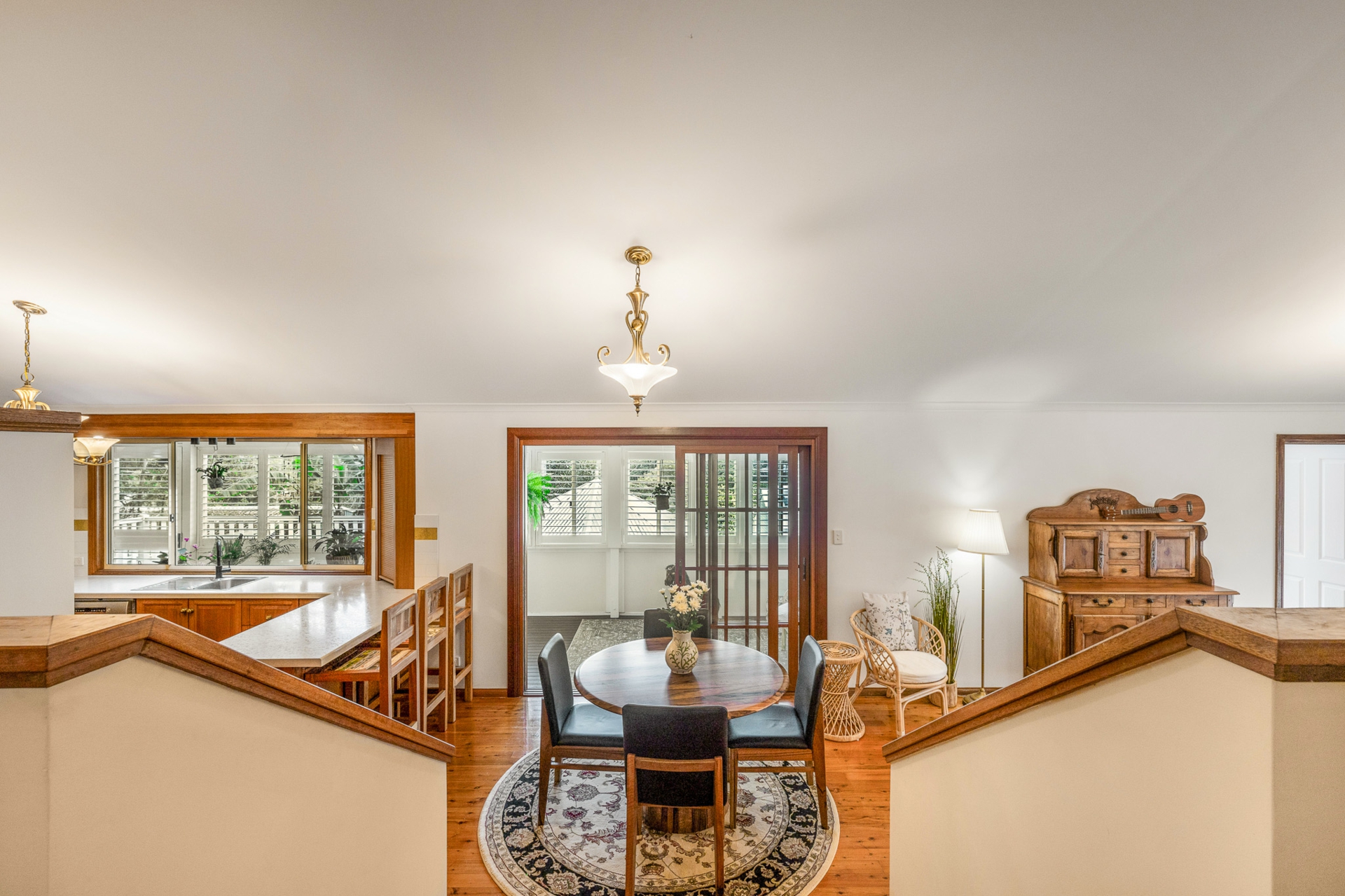50 Eagle Heights Road — photo 16 of 30