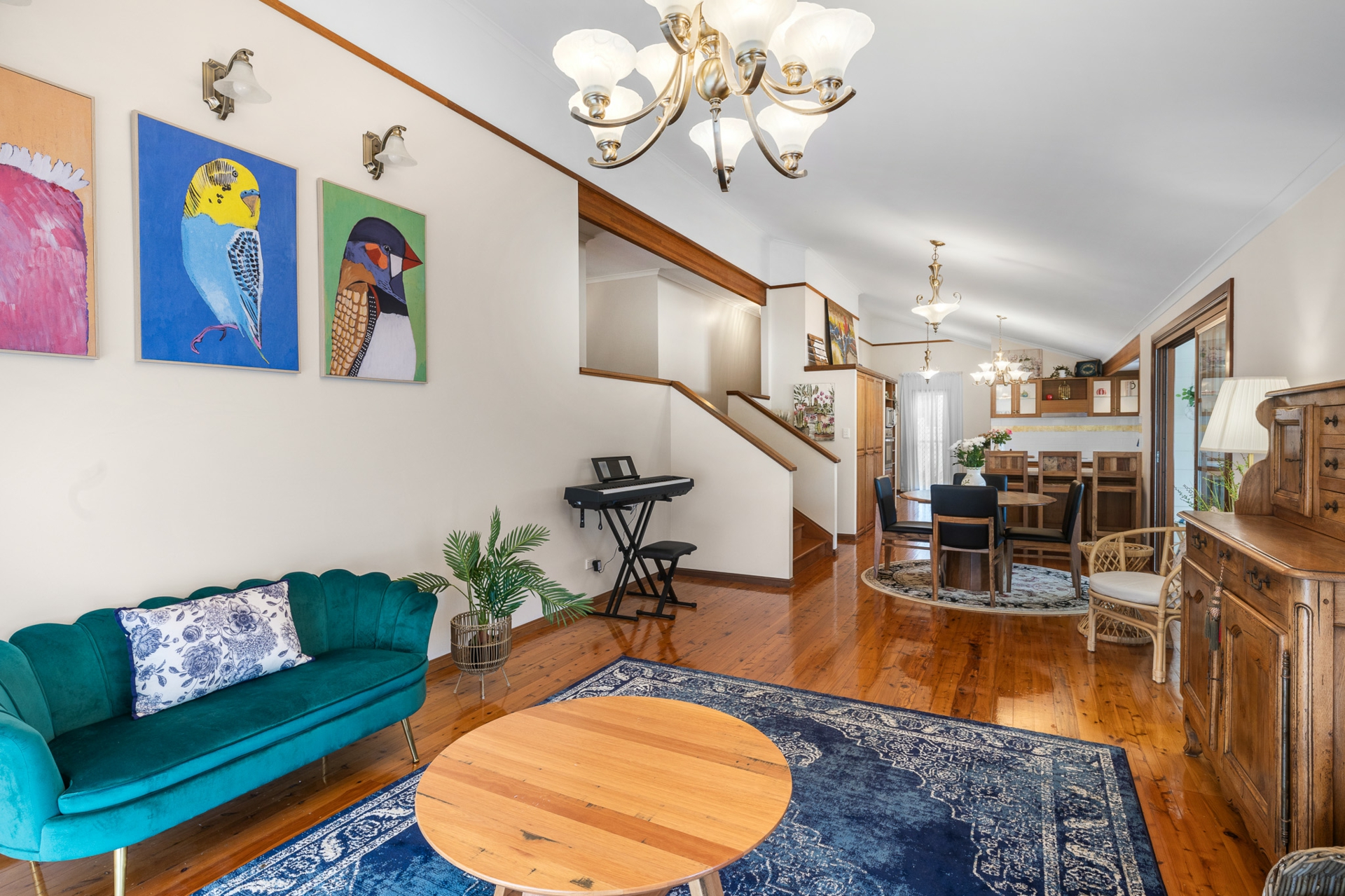 50 Eagle Heights Road — photo 17 of 30