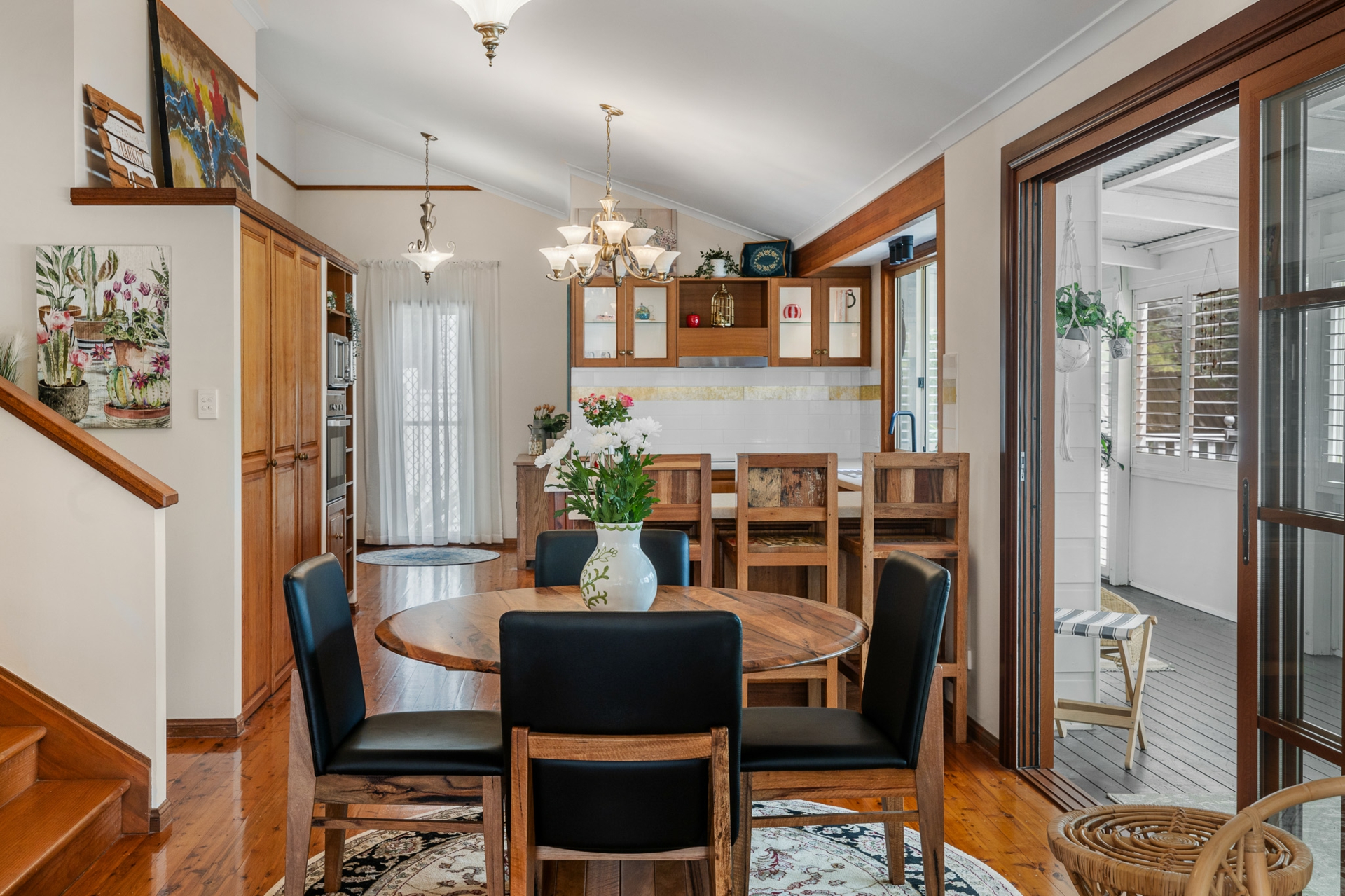 50 Eagle Heights Road — photo 18 of 30