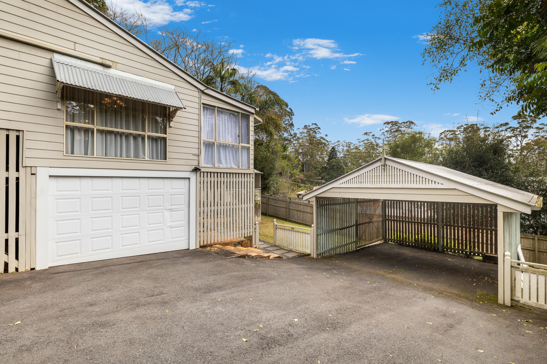 50 Eagle Heights Road — photo 30 of 30
