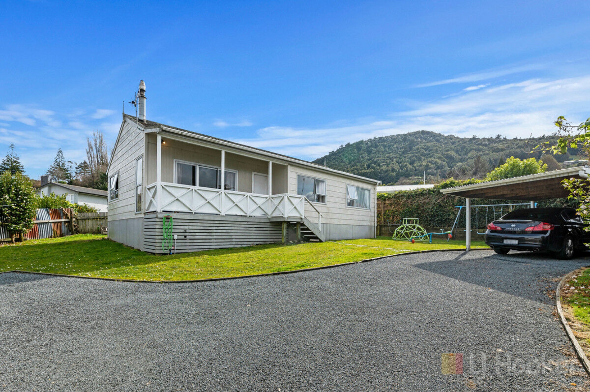 46b Leslie Avenue Western Heights - Property Details - LJ Hooker