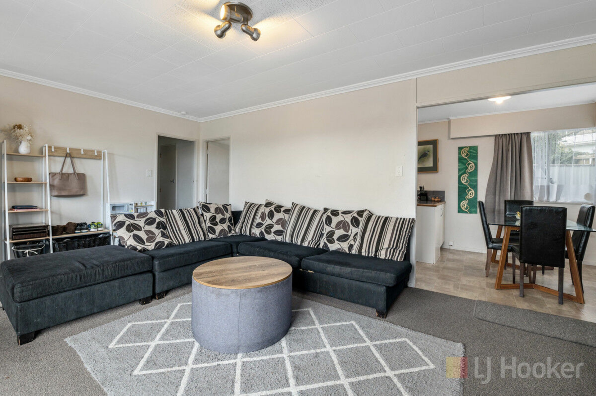 46 Leslie Avenue Western Heights Property Details LJ Hooker