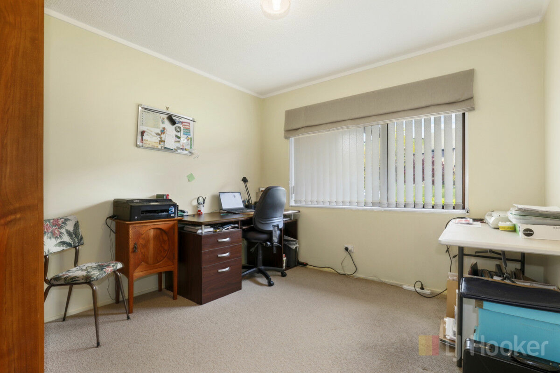 2 Brundon Place Lynmore Property Details LJ Hooker