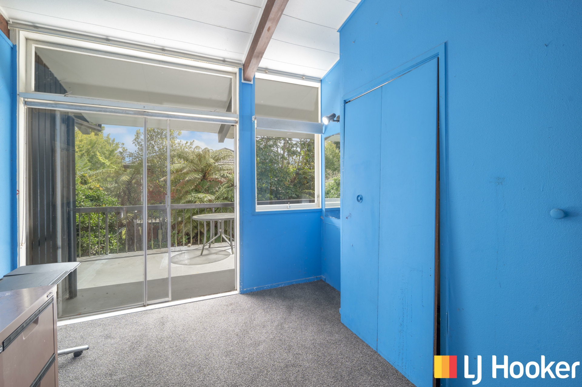 57 Iles Road Lynmore Property Details LJ Hooker