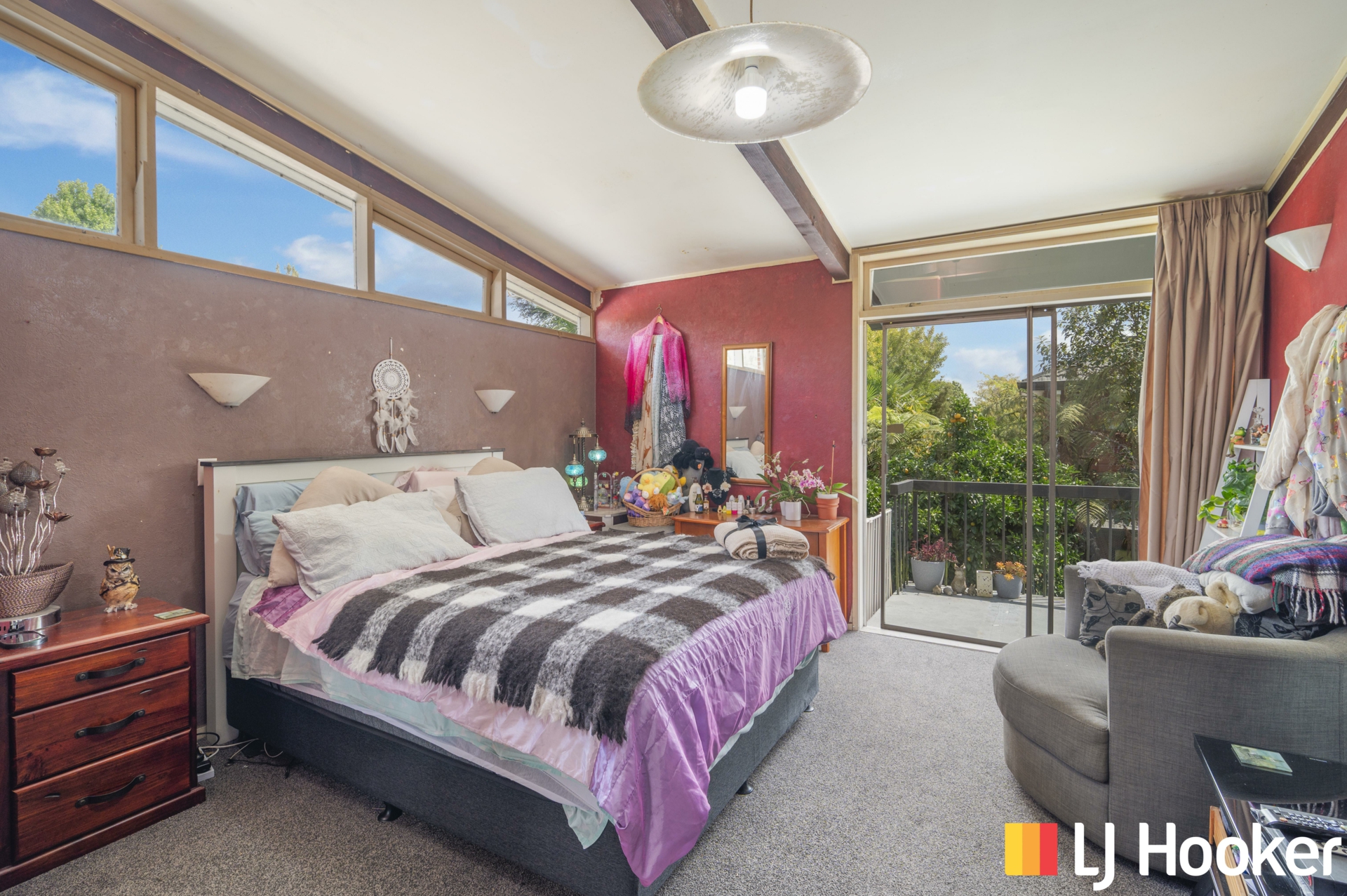 57 Iles Road Lynmore Property Details LJ Hooker