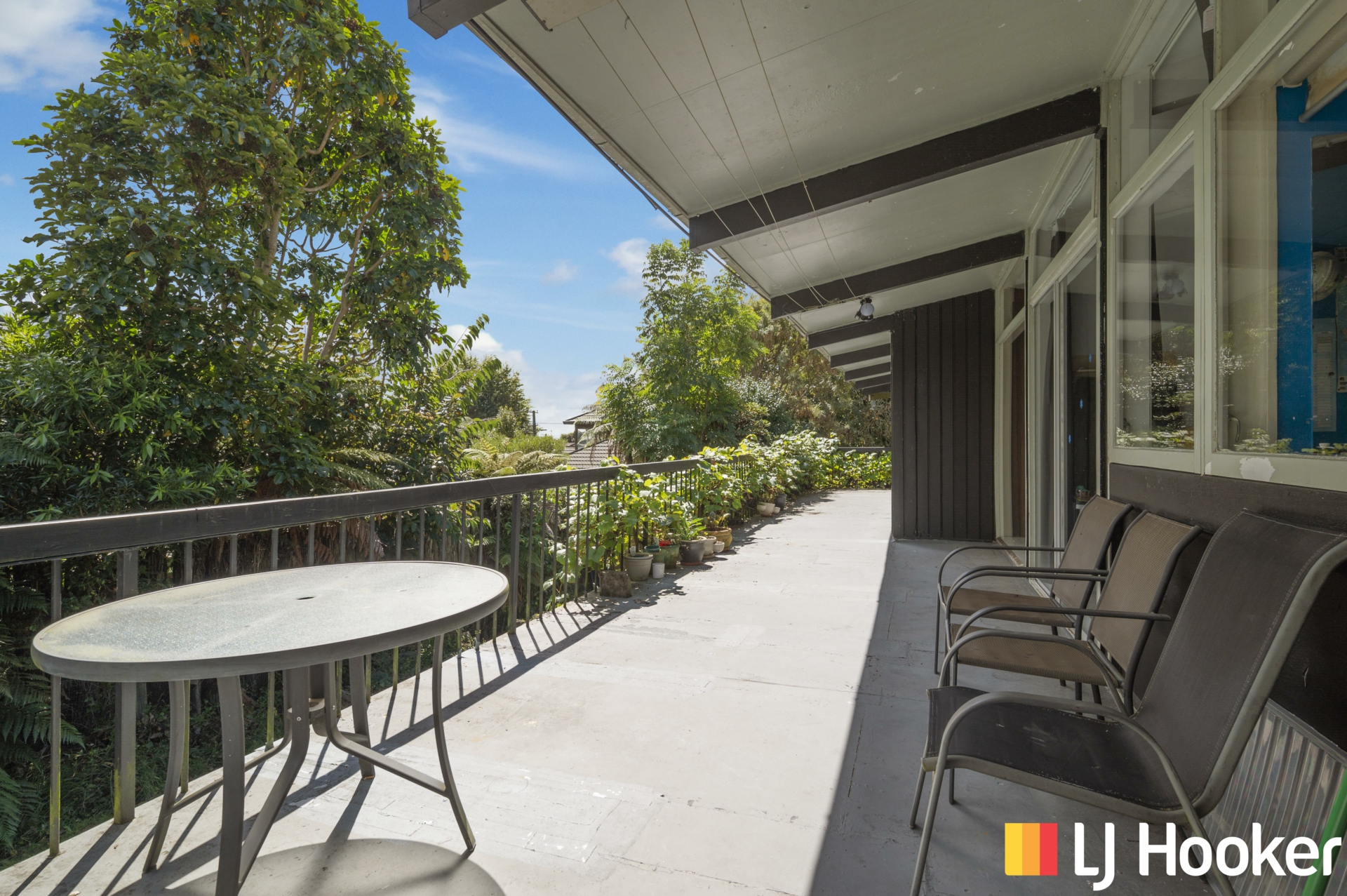 57 Iles Road Lynmore Property Details LJ Hooker