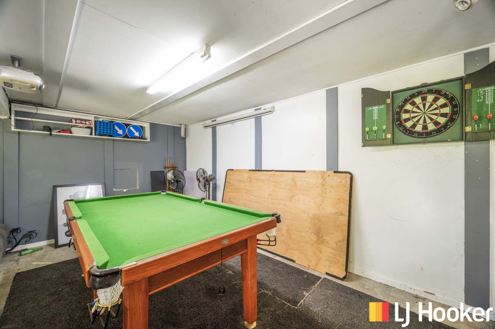 57 Iles Road Lynmore Property Details LJ Hooker