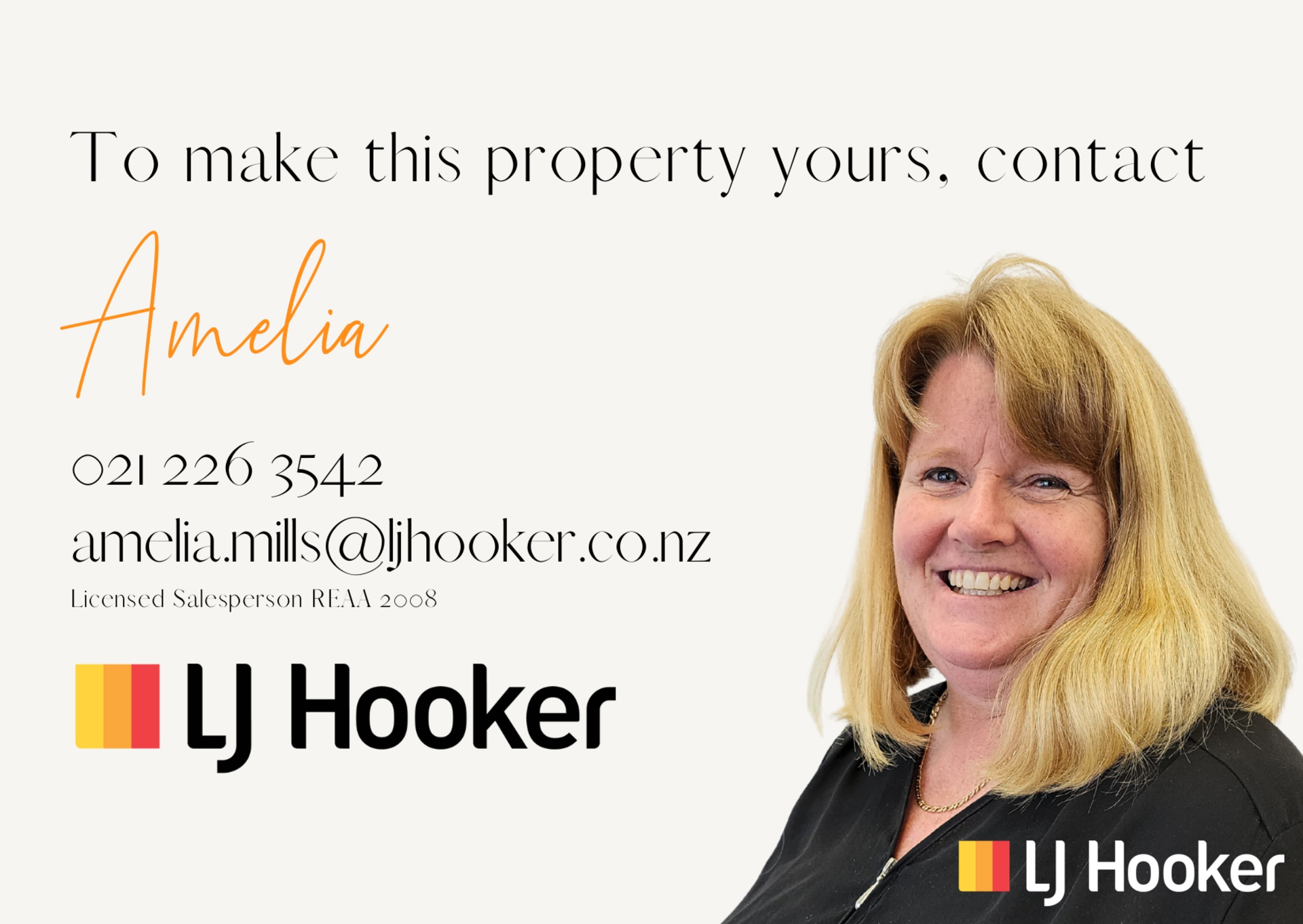 57 Iles Road Lynmore Property Details LJ Hooker