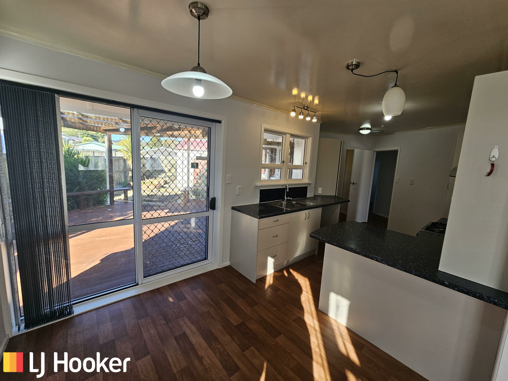 387 Te Ngae Road, OWHATA