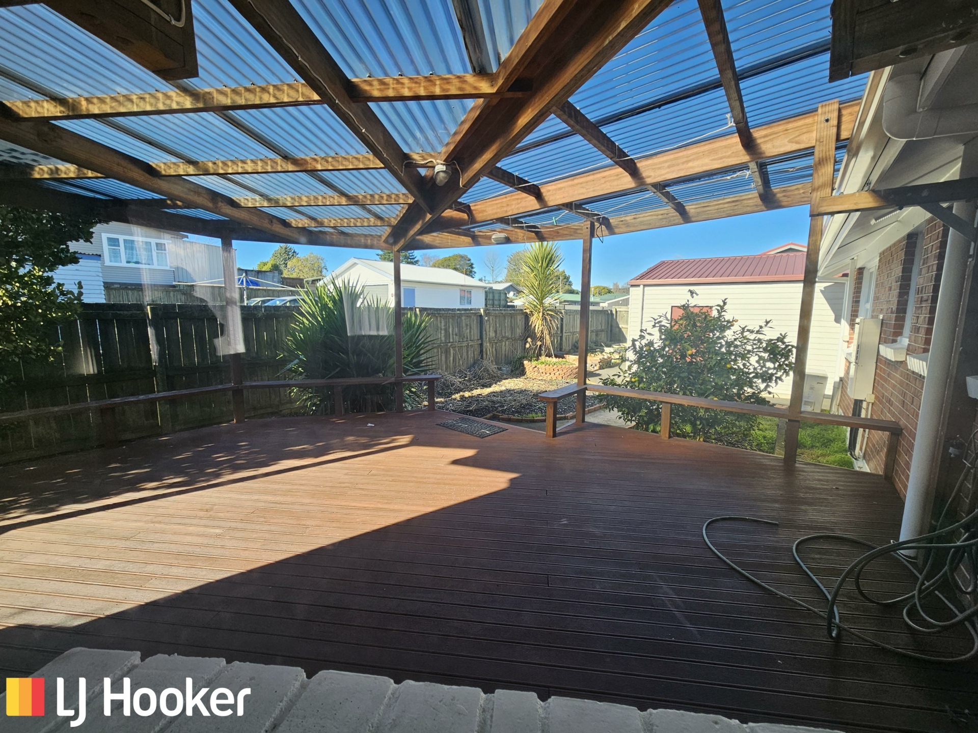 387 Te Ngae Road, OWHATA