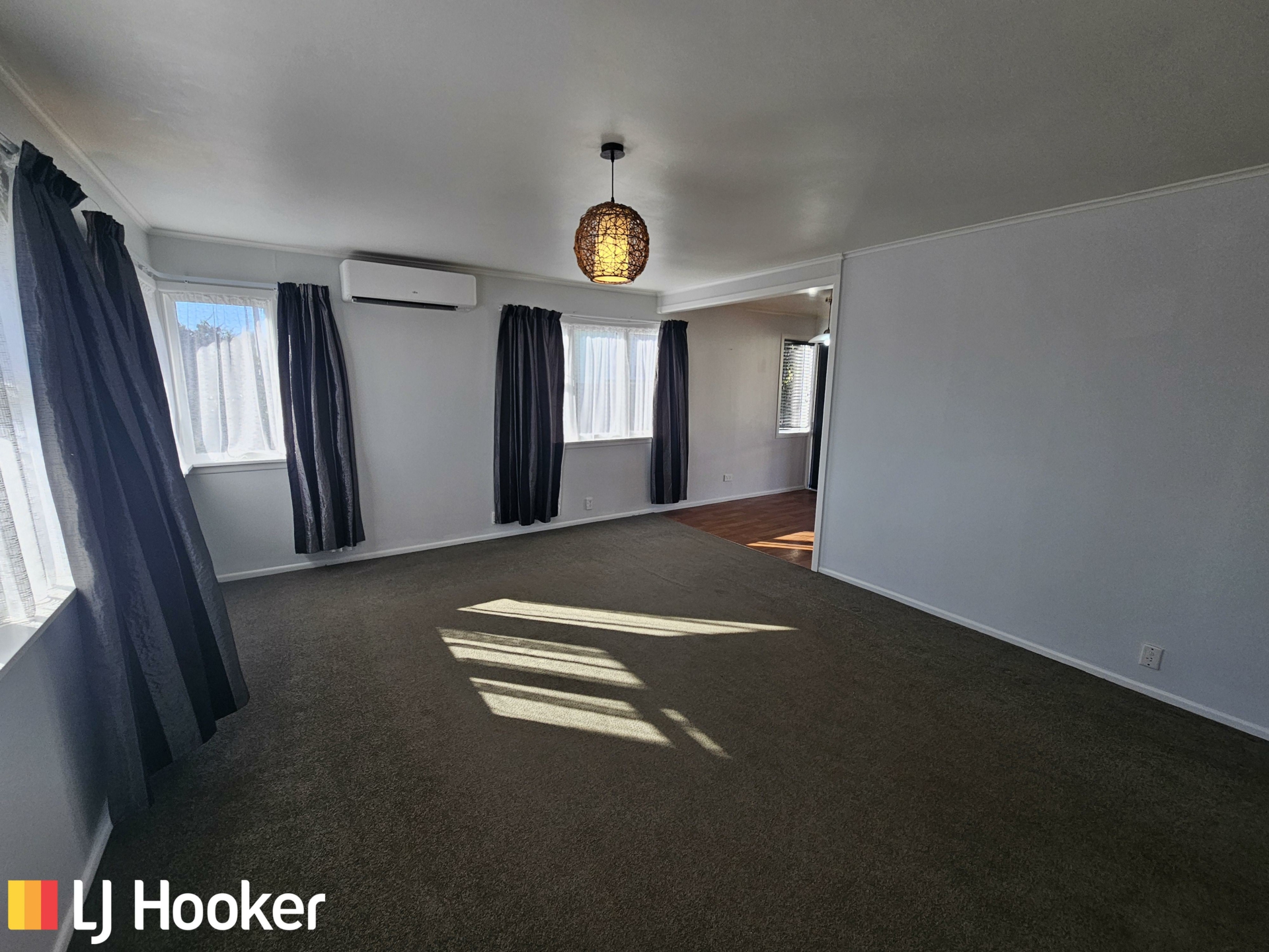 387 Te Ngae Road, OWHATA