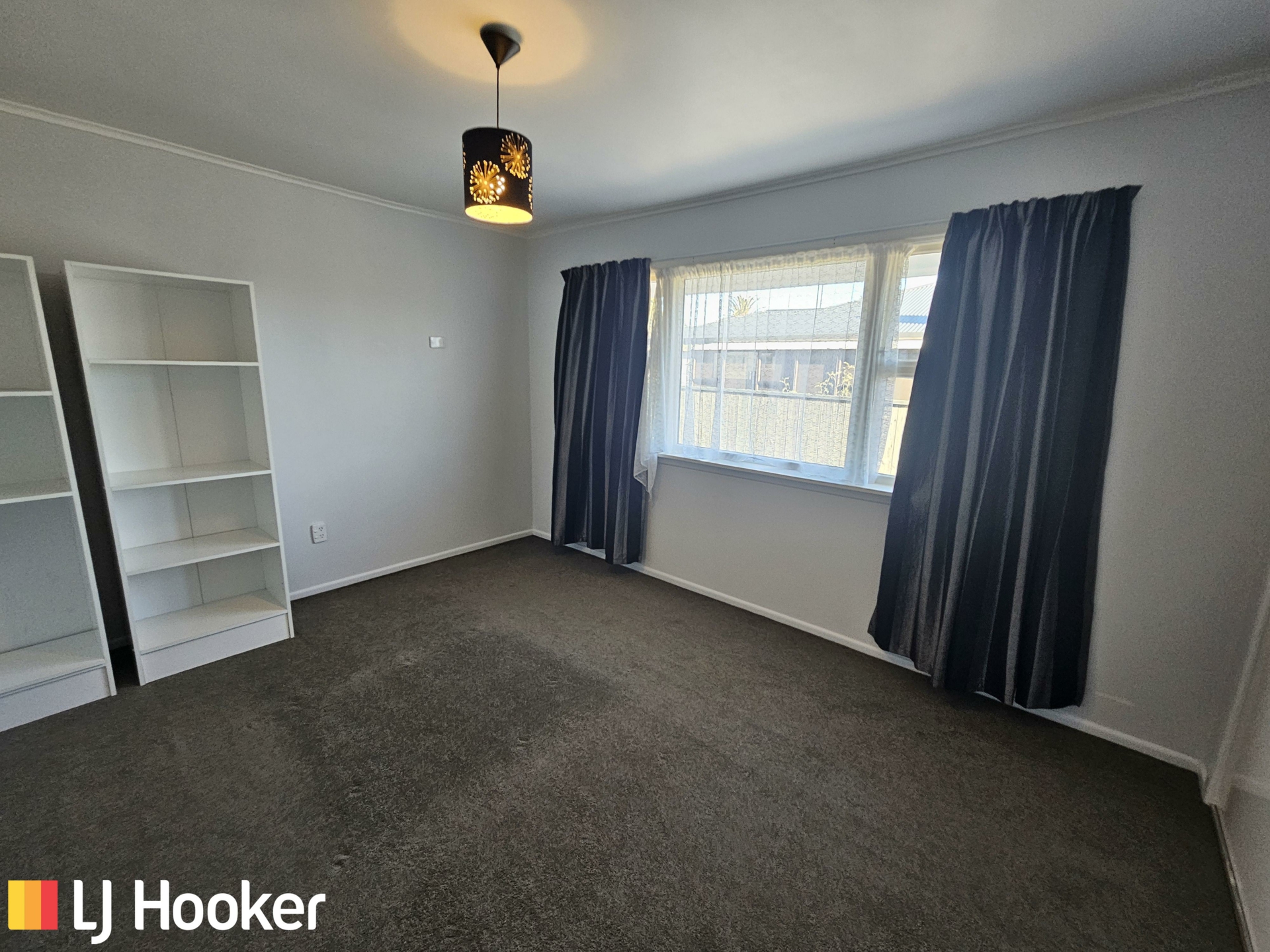 387 Te Ngae Road, OWHATA