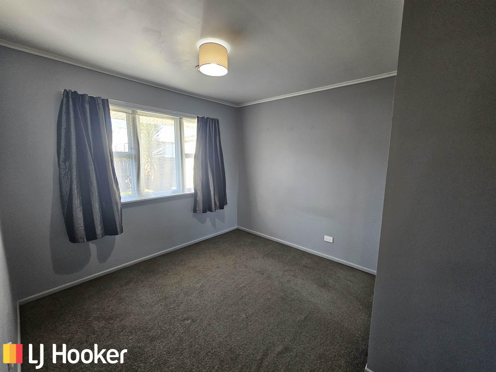 387 Te Ngae Road, OWHATA