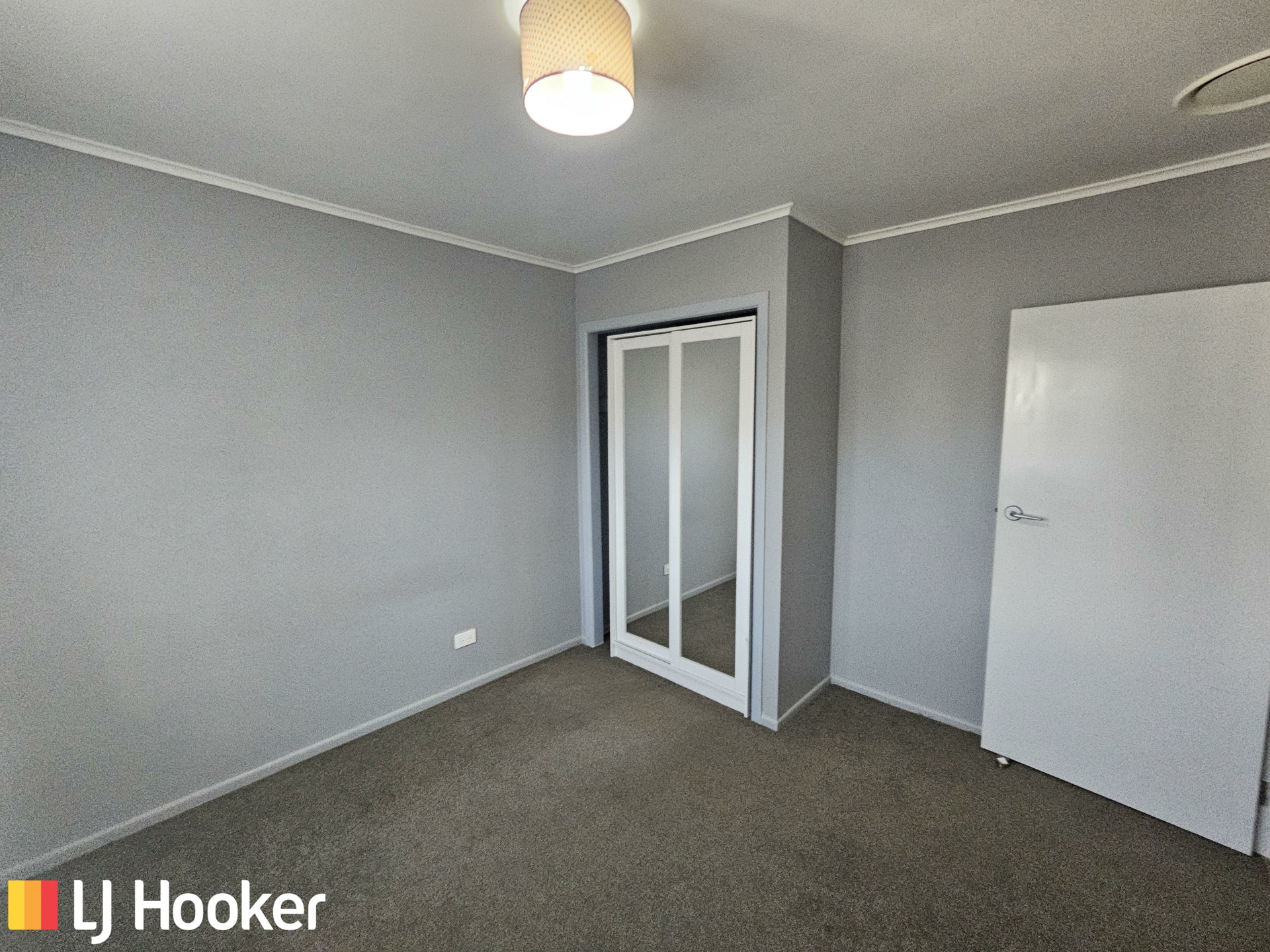 387 Te Ngae Road, OWHATA