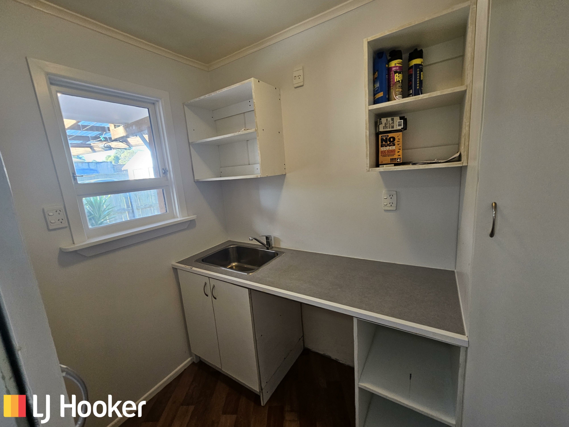 387 Te Ngae Road, OWHATA