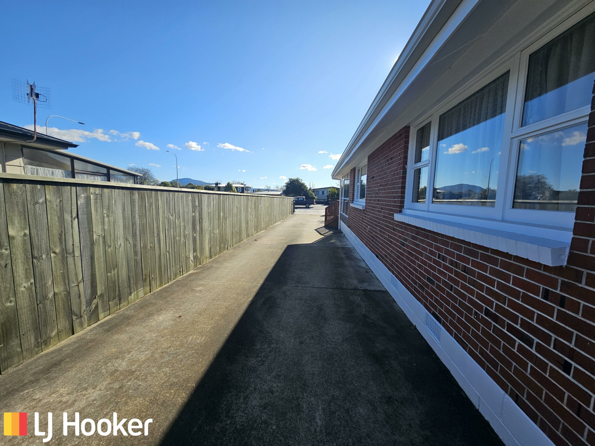 387 Te Ngae Road, OWHATA