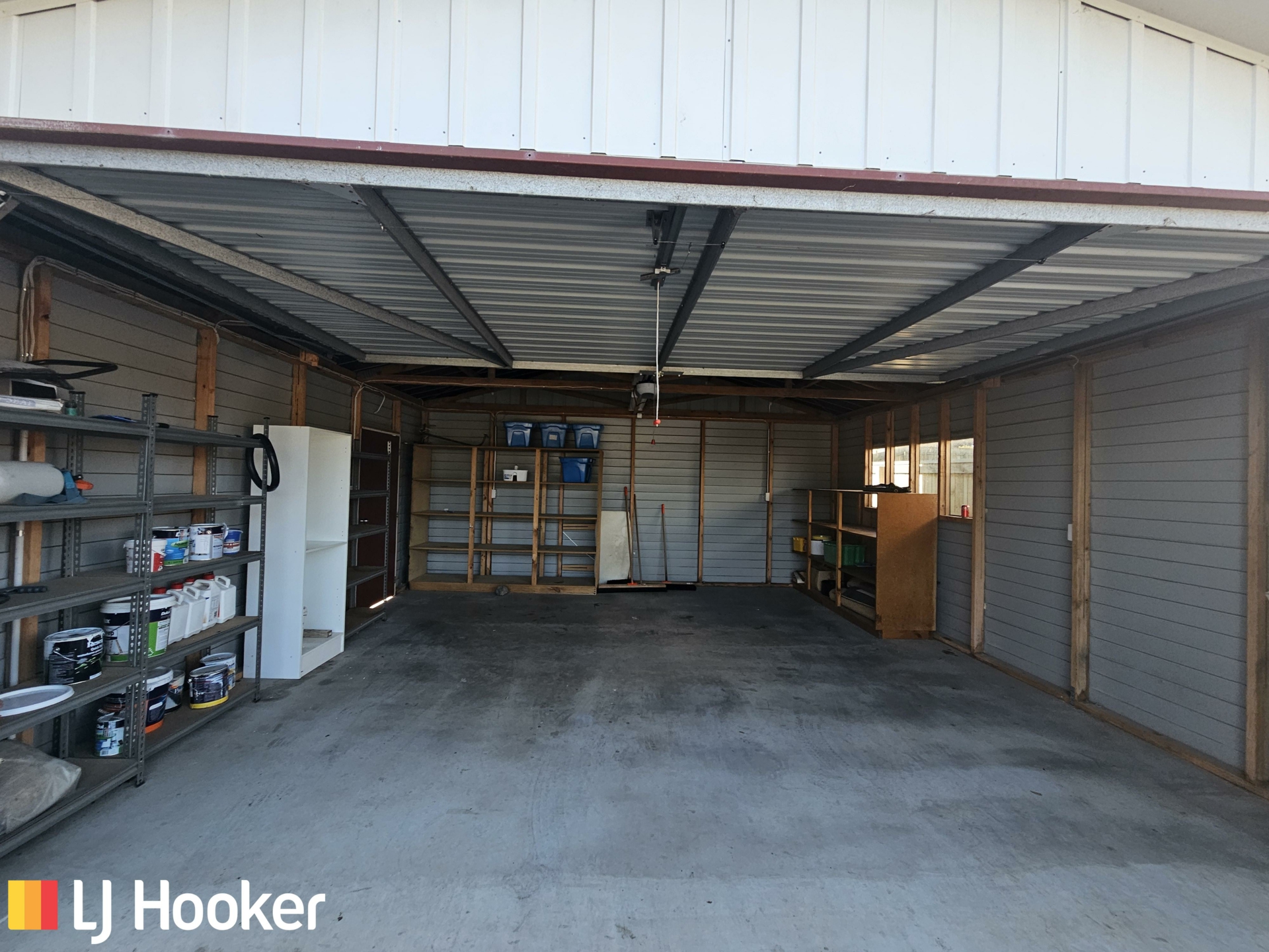 387 Te Ngae Road, OWHATA