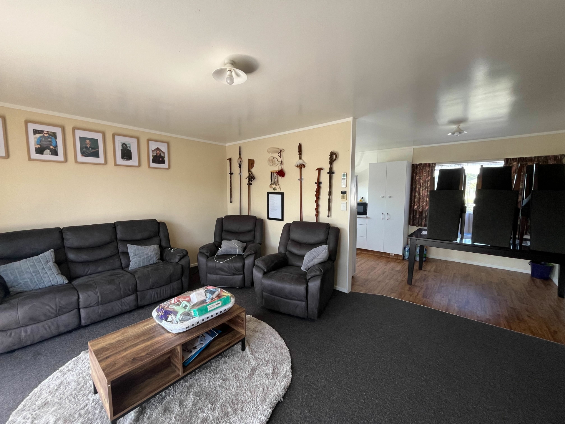 29B Grayson Avenue, MANGAKAKAHI