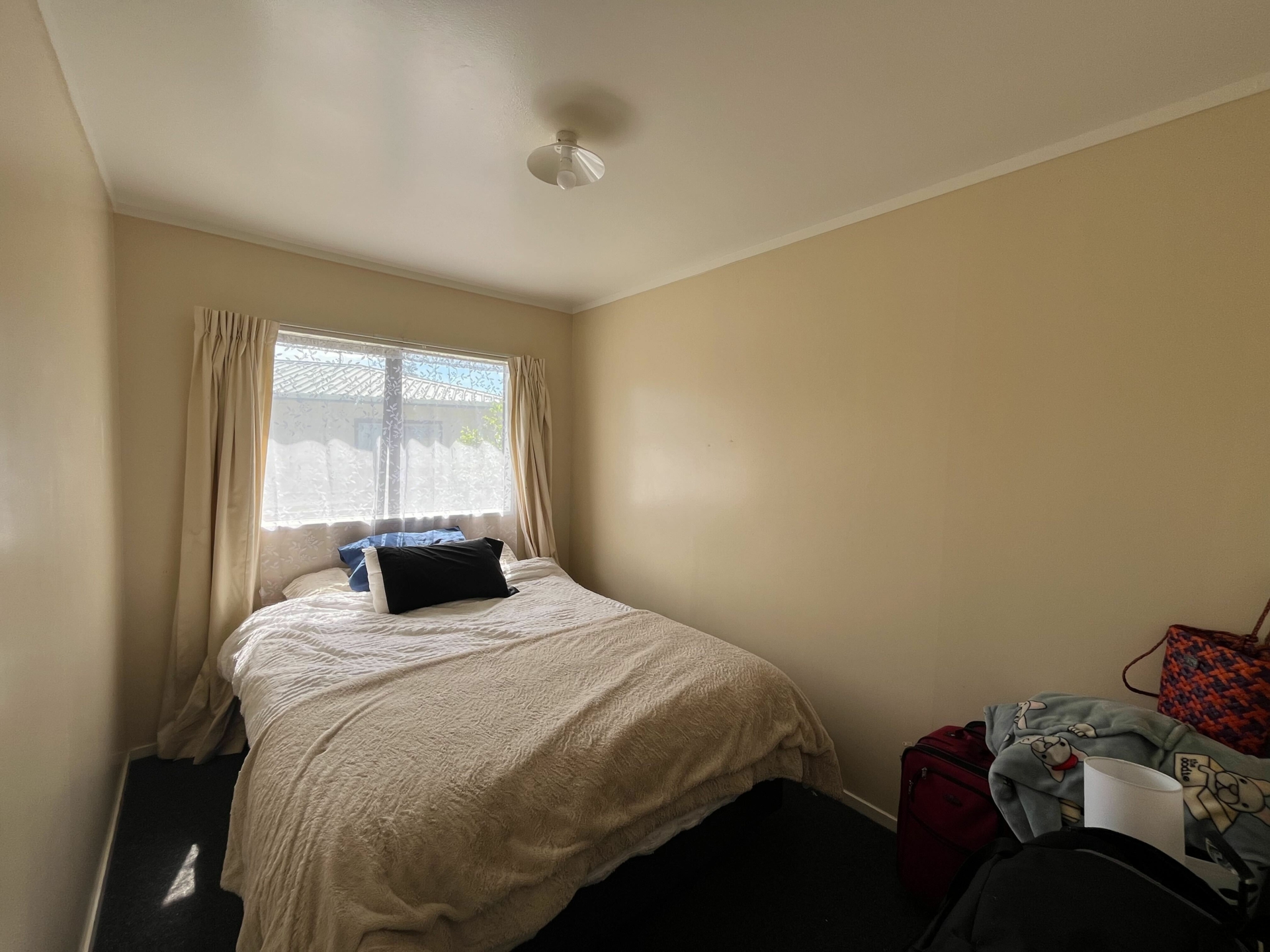 29B Grayson Avenue, MANGAKAKAHI