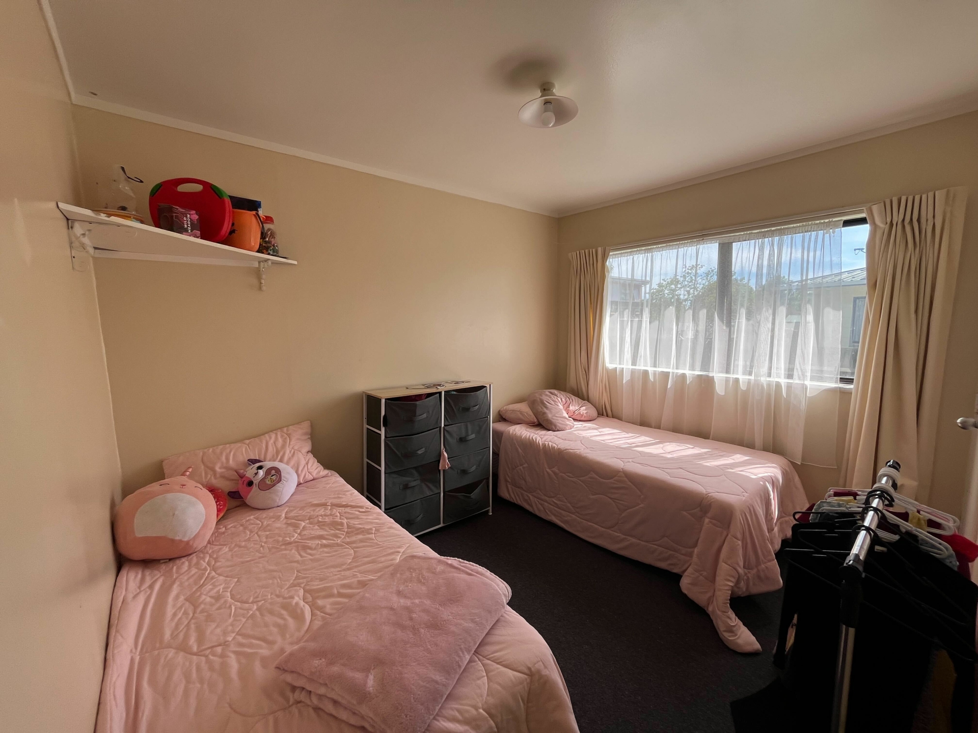 29B Grayson Avenue, MANGAKAKAHI