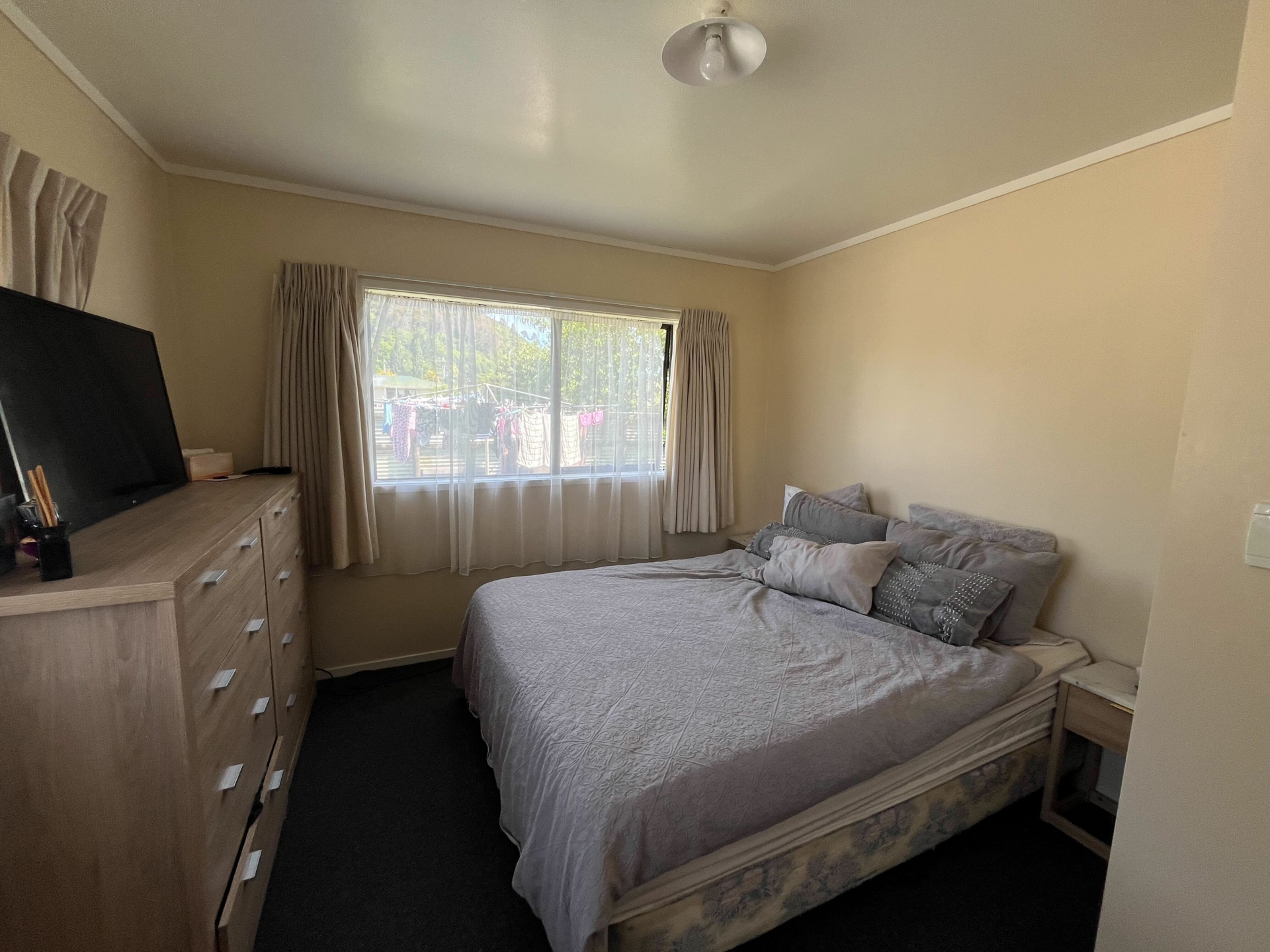 29B Grayson Avenue, MANGAKAKAHI