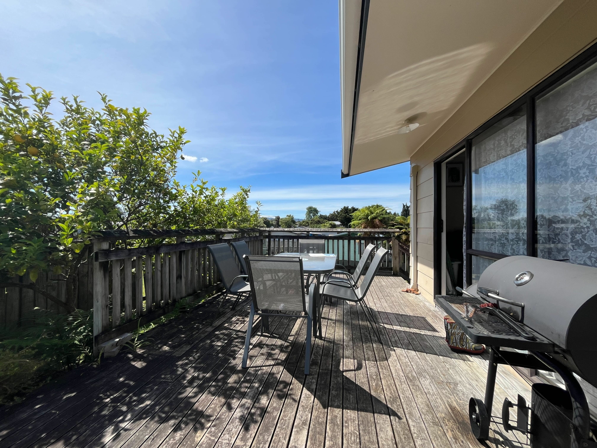 29B Grayson Avenue, MANGAKAKAHI