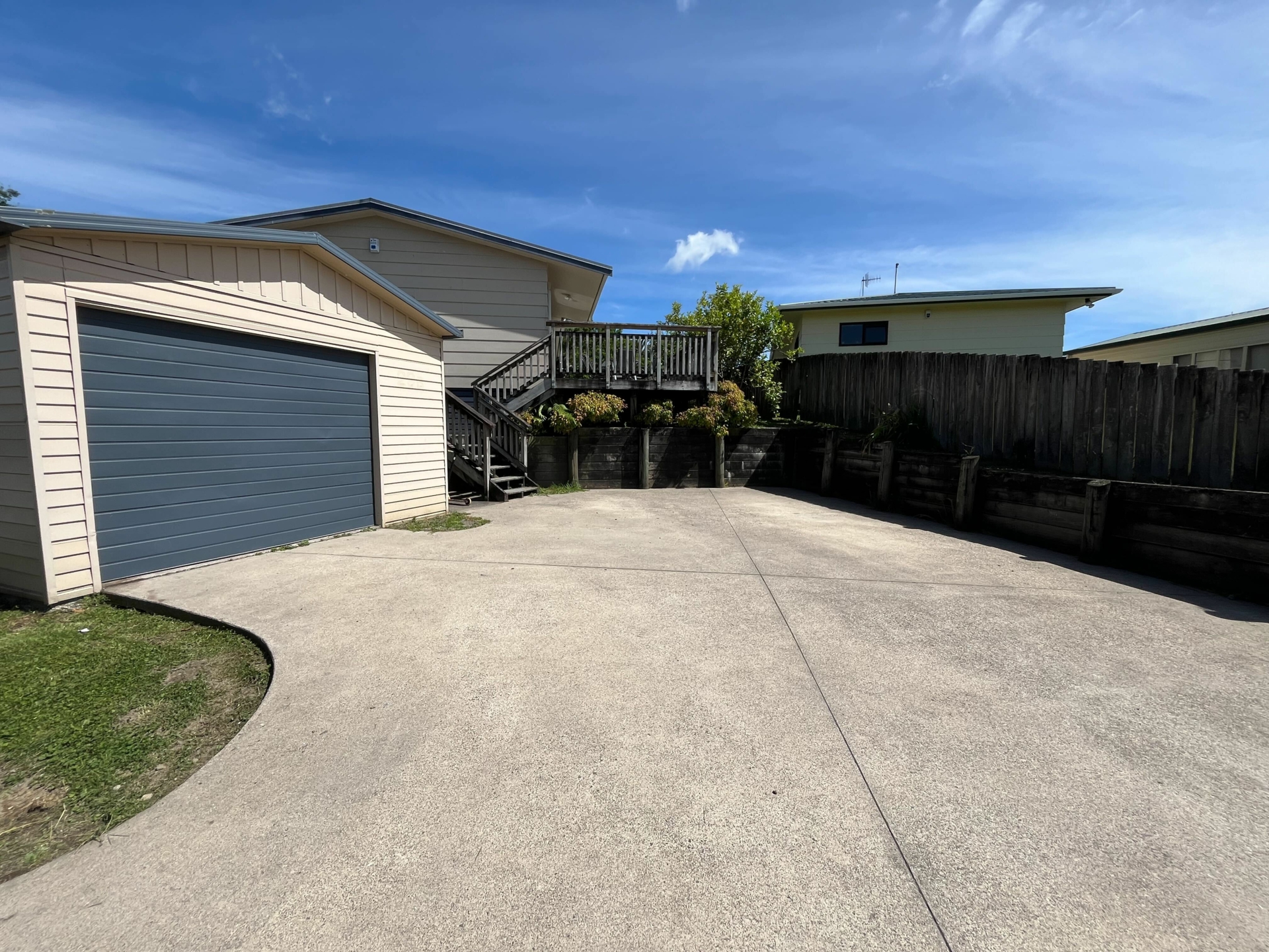 29B Grayson Avenue, MANGAKAKAHI