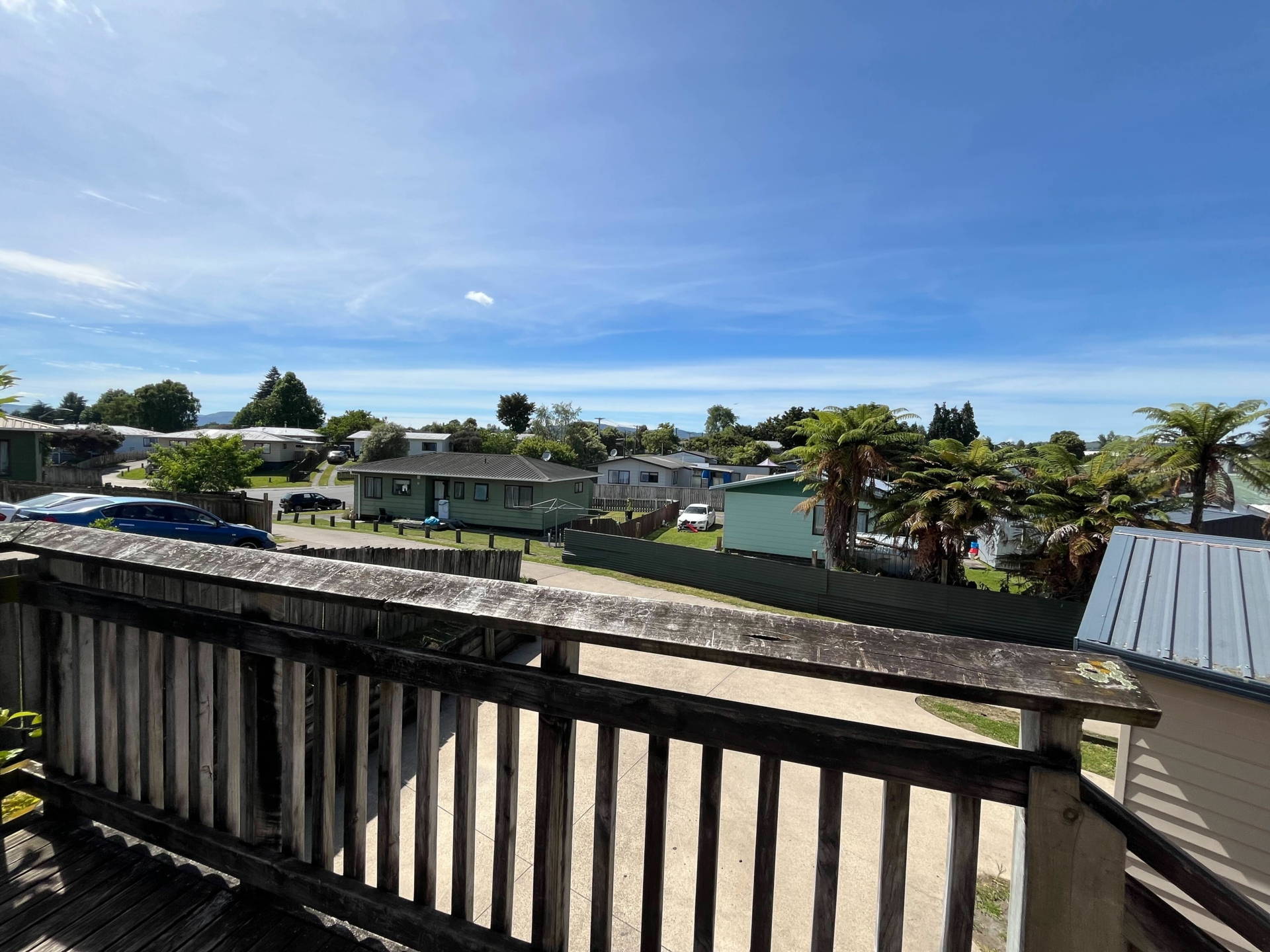 29B Grayson Avenue, MANGAKAKAHI