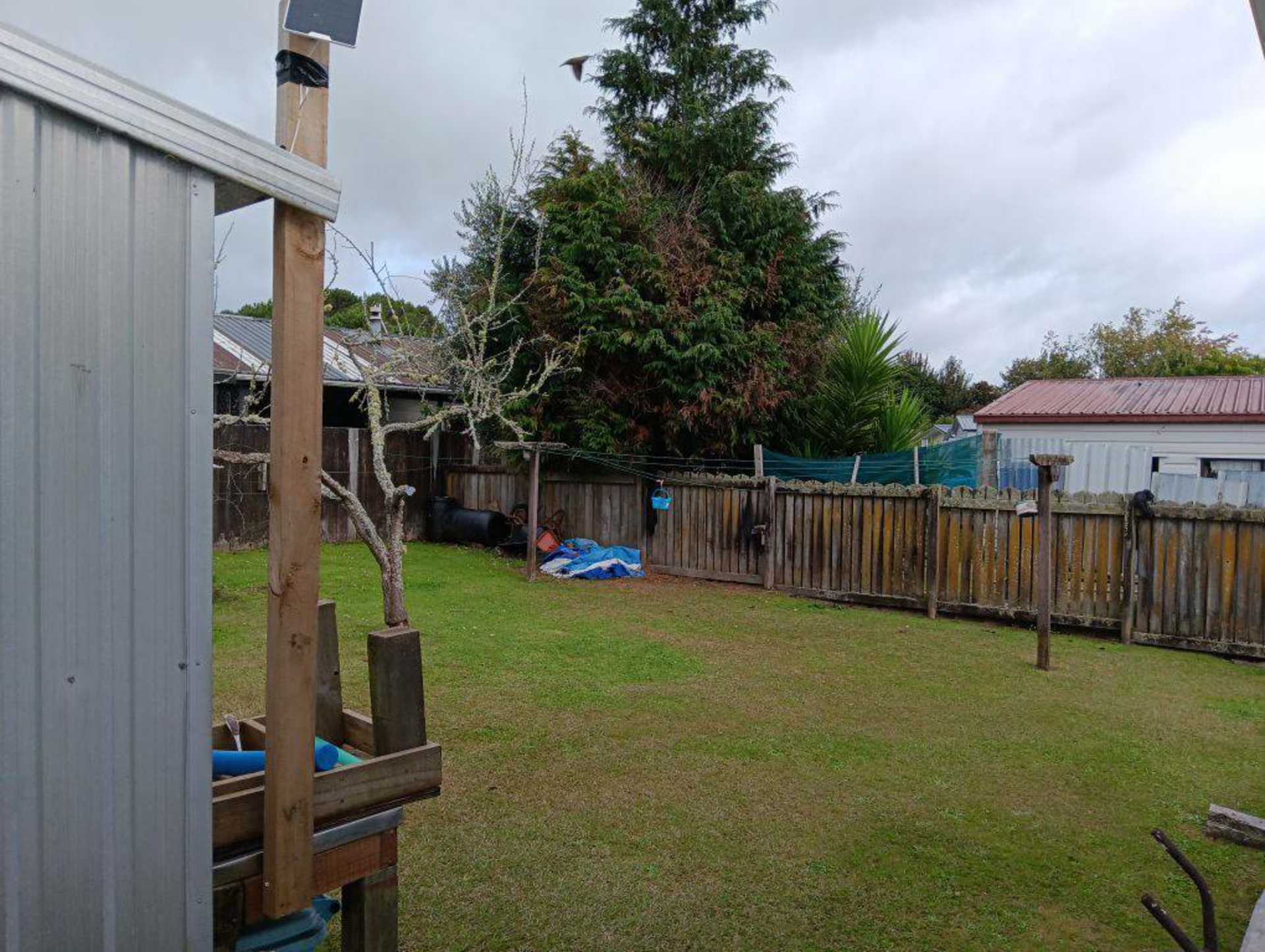17 Landscape Drive, NGONGOTAHA