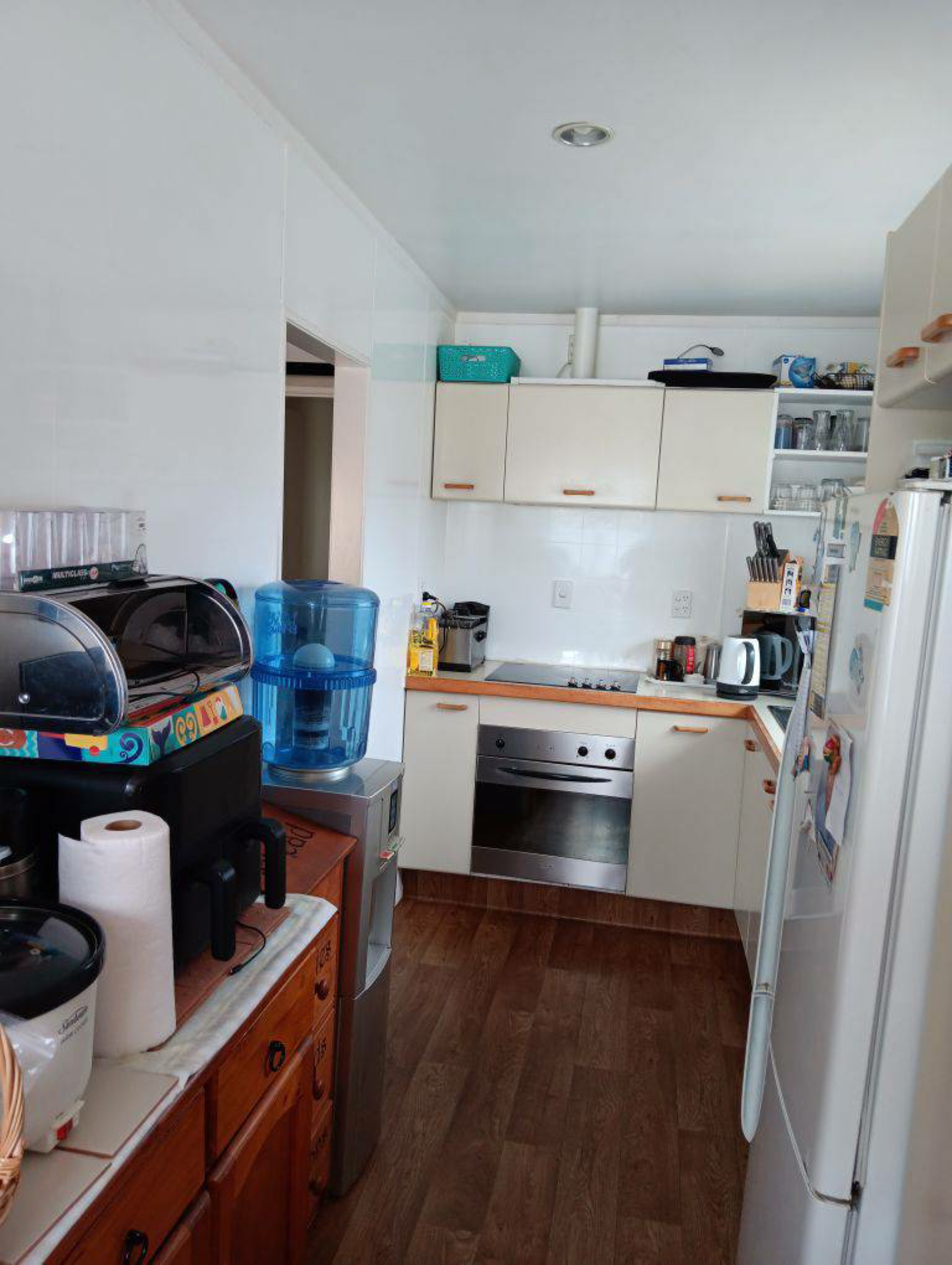 17 Landscape Drive, NGONGOTAHA