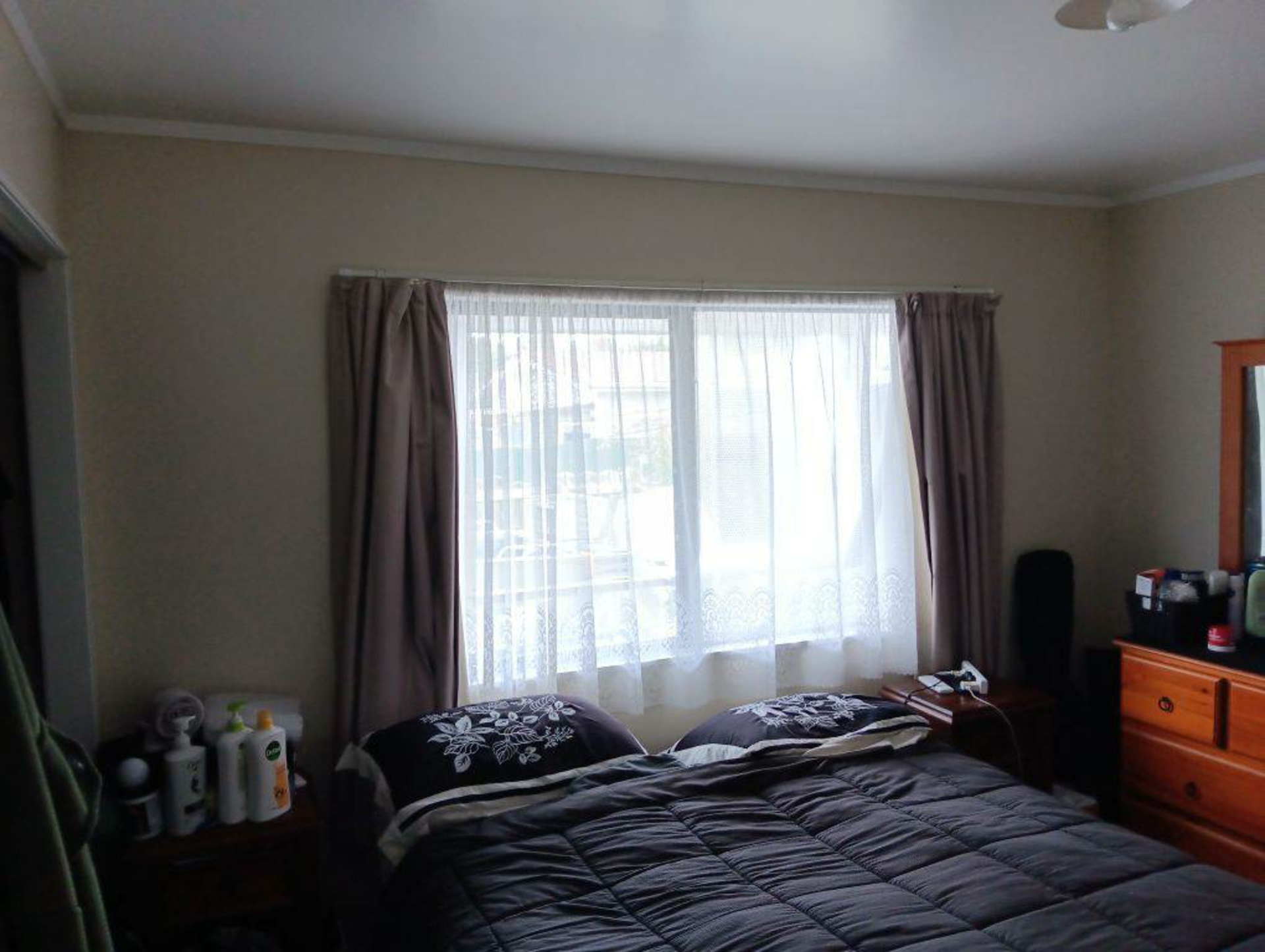 17 Landscape Drive, NGONGOTAHA