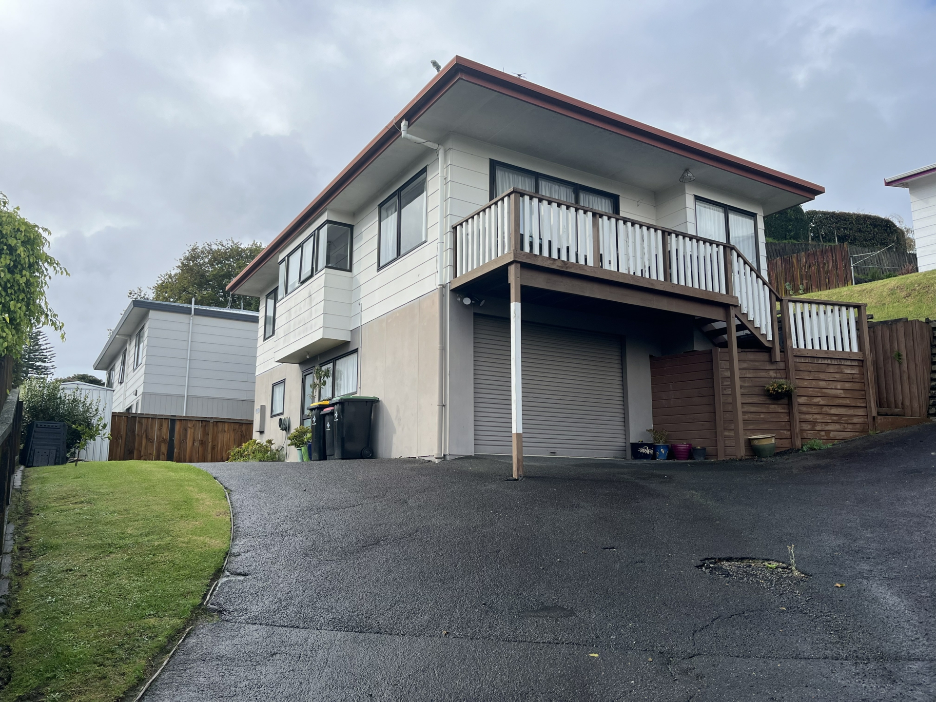 80B Jonathon Street, BROOKFIELD