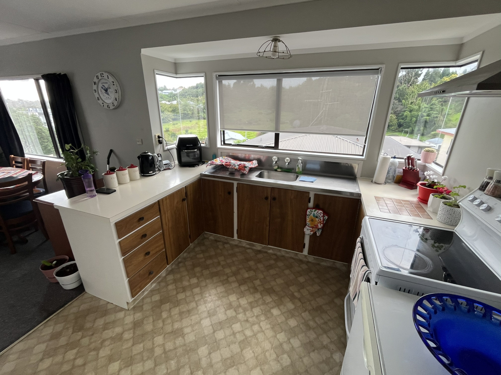 80B Jonathon Street, BROOKFIELD