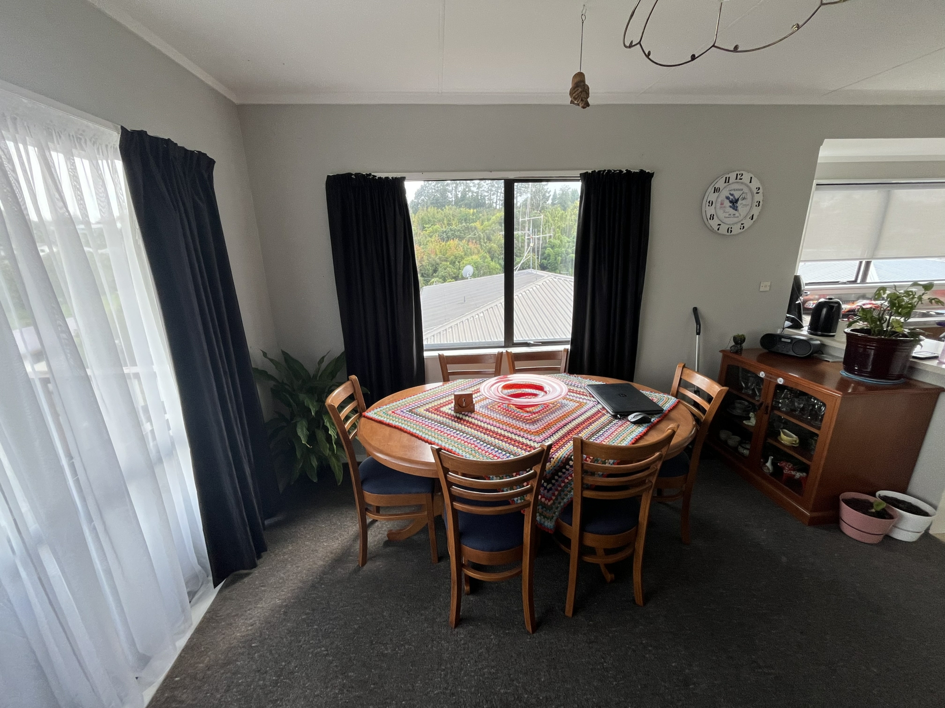 80B Jonathon Street, BROOKFIELD