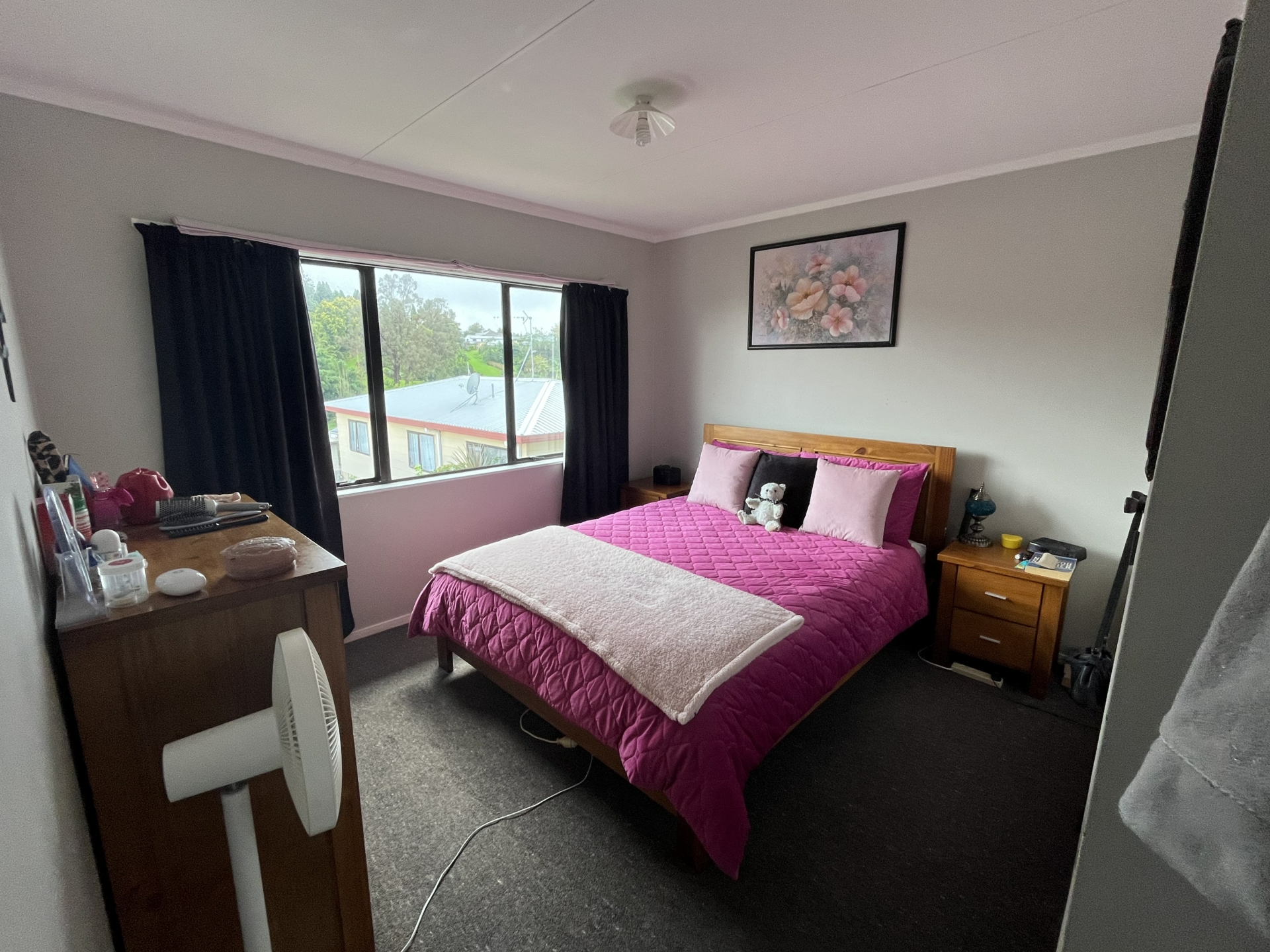80B Jonathon Street, BROOKFIELD