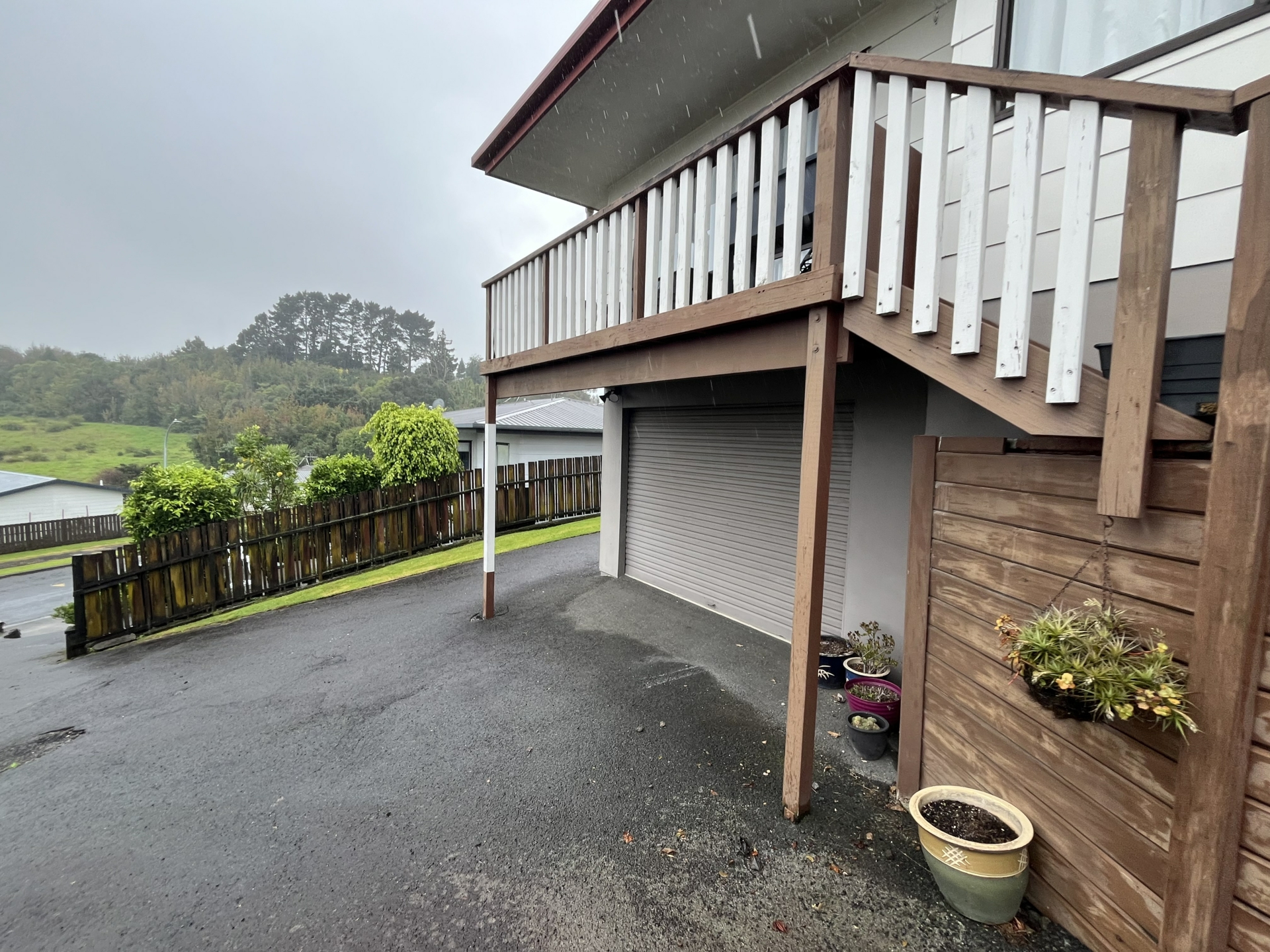80B Jonathon Street, BROOKFIELD