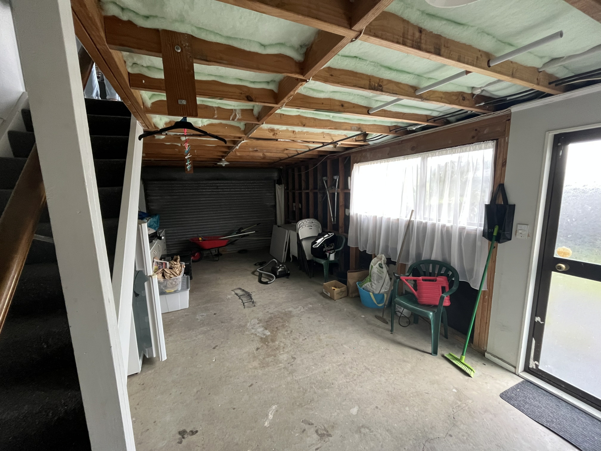 80B Jonathon Street, BROOKFIELD